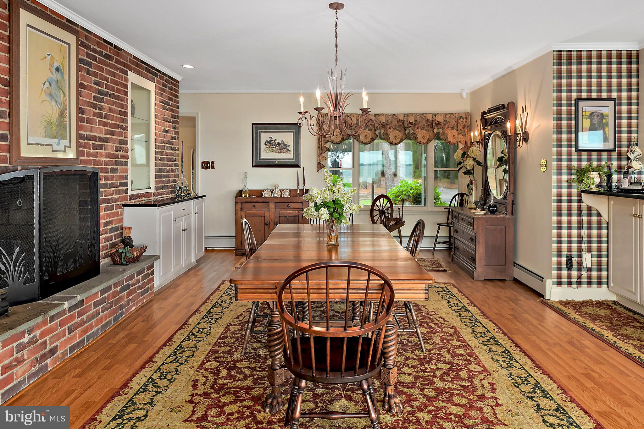 5233 Ragged Point Road Cambridge, MD 21613 - Photo 19 of 65