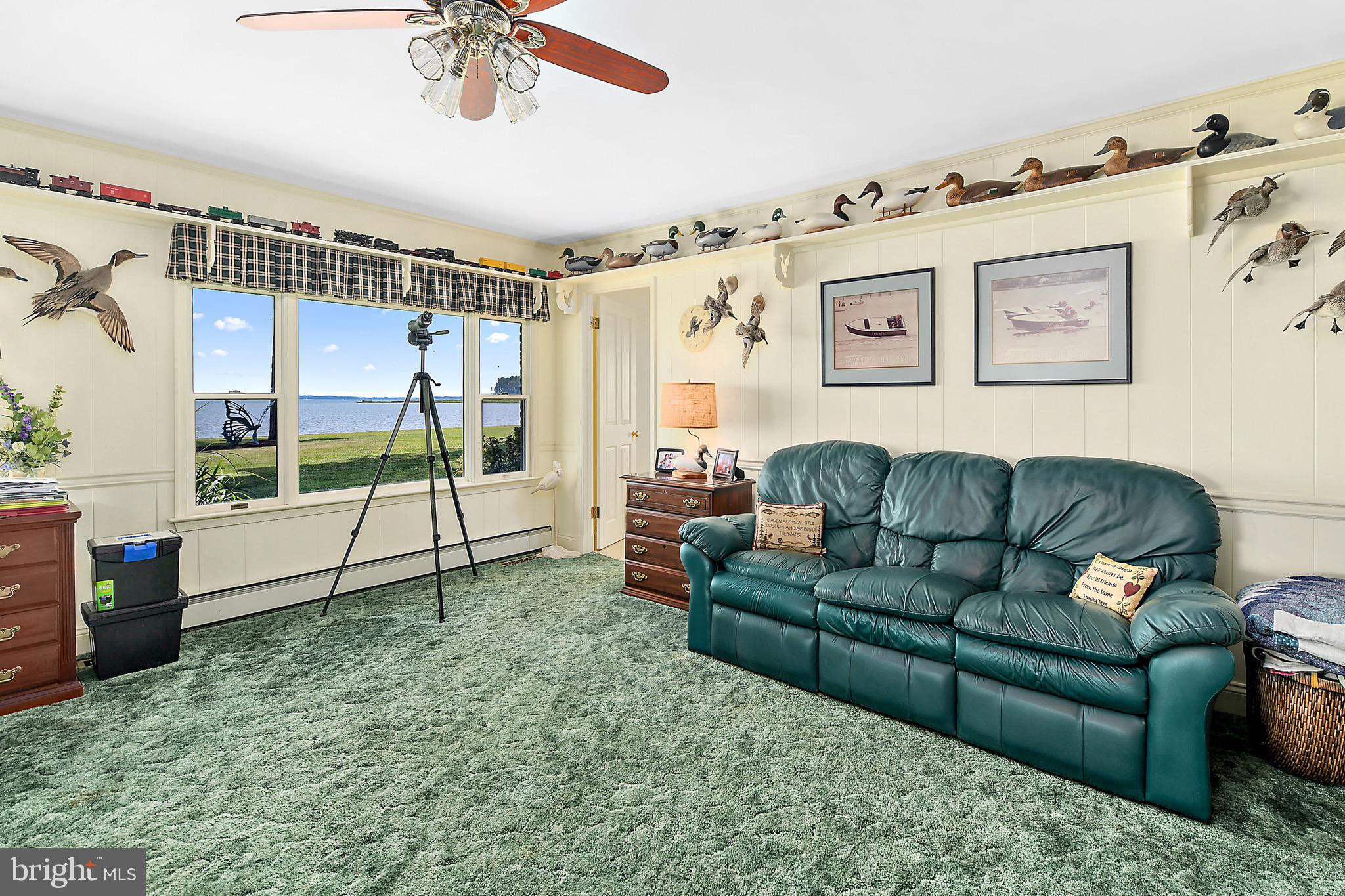 5233 Ragged Point Road Cambridge, MD 21613 - Photo 20 of 65