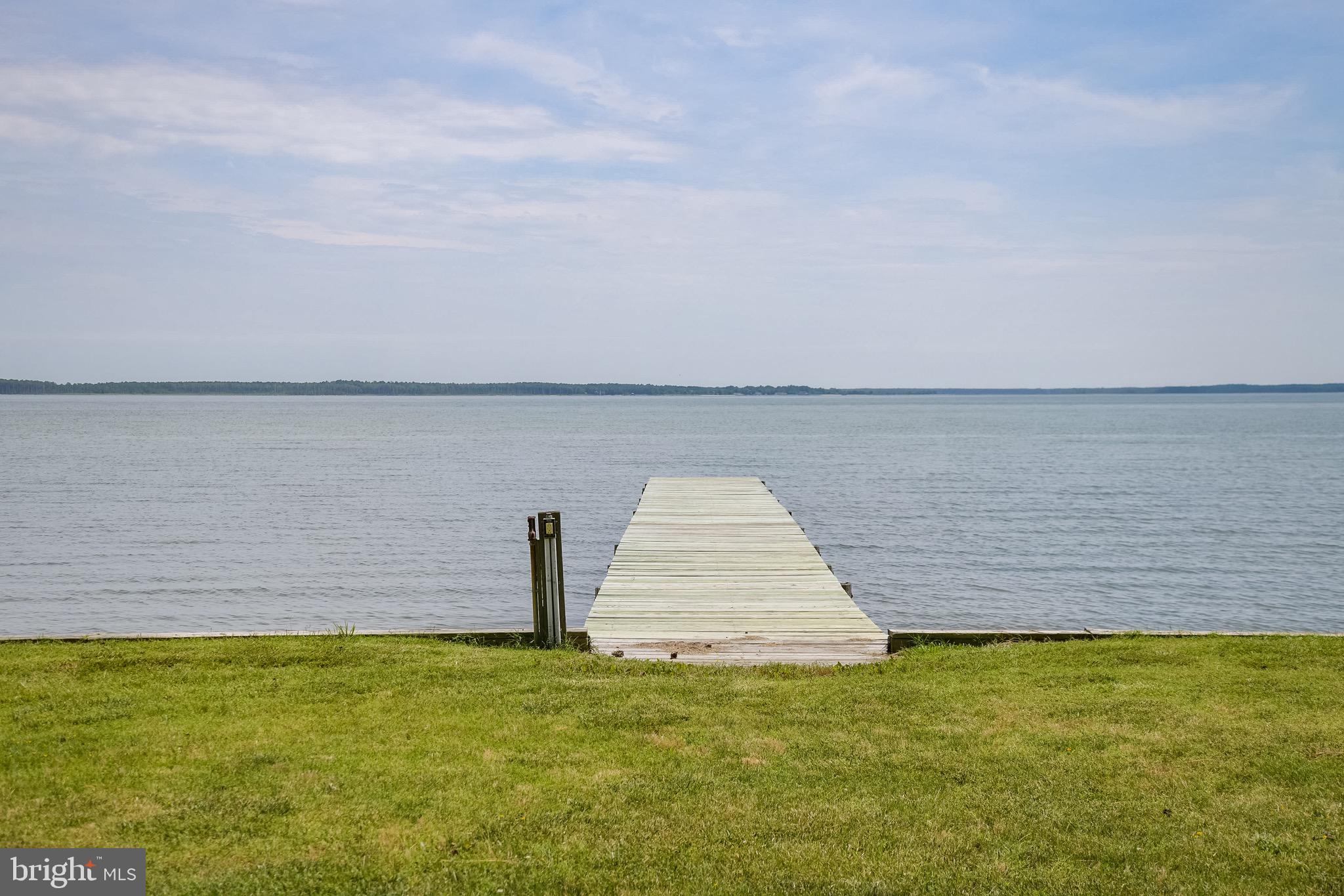 5233 Ragged Point Road Cambridge, MD 21613 - Photo 3 of 65