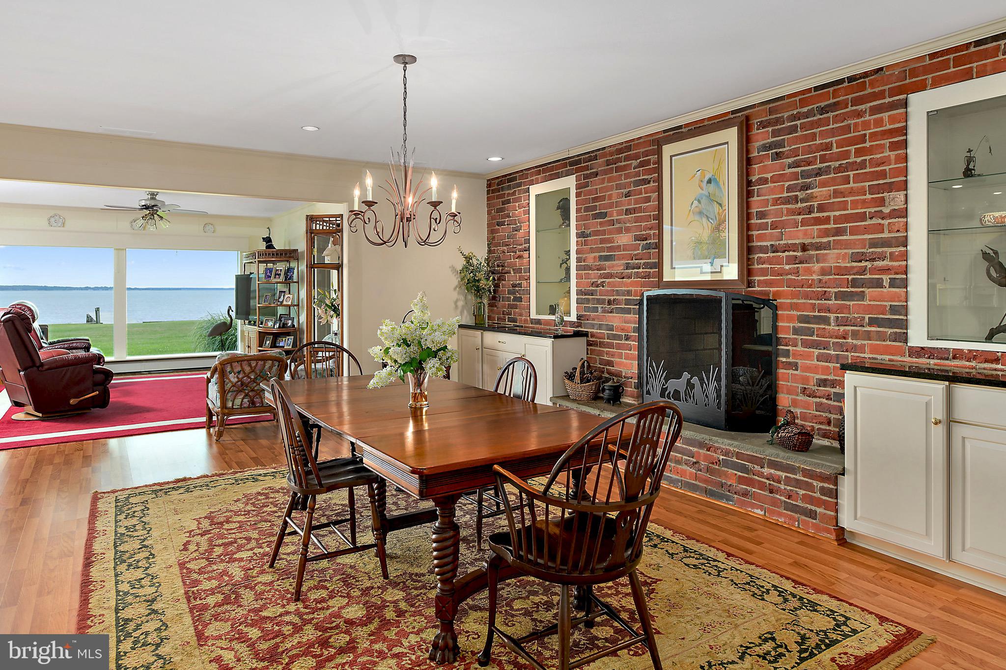 5233 Ragged Point Road Cambridge, MD 21613 - Photo 21 of 65