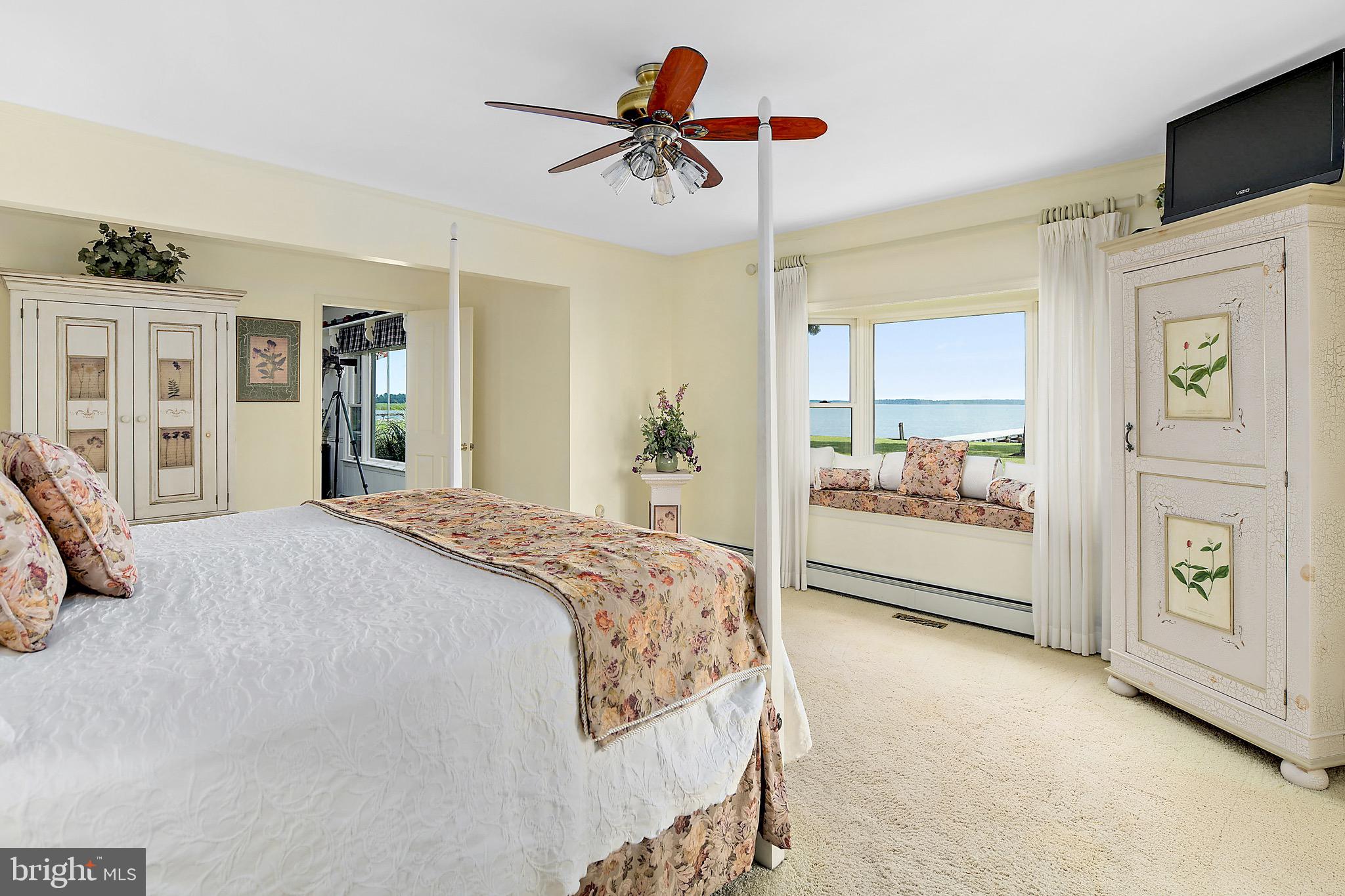 5233 Ragged Point Road Cambridge, MD 21613 - Photo 22 of 65