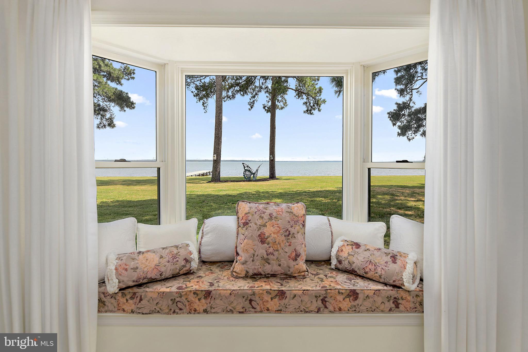 5233 Ragged Point Road Cambridge, MD 21613 - Photo 23 of 65