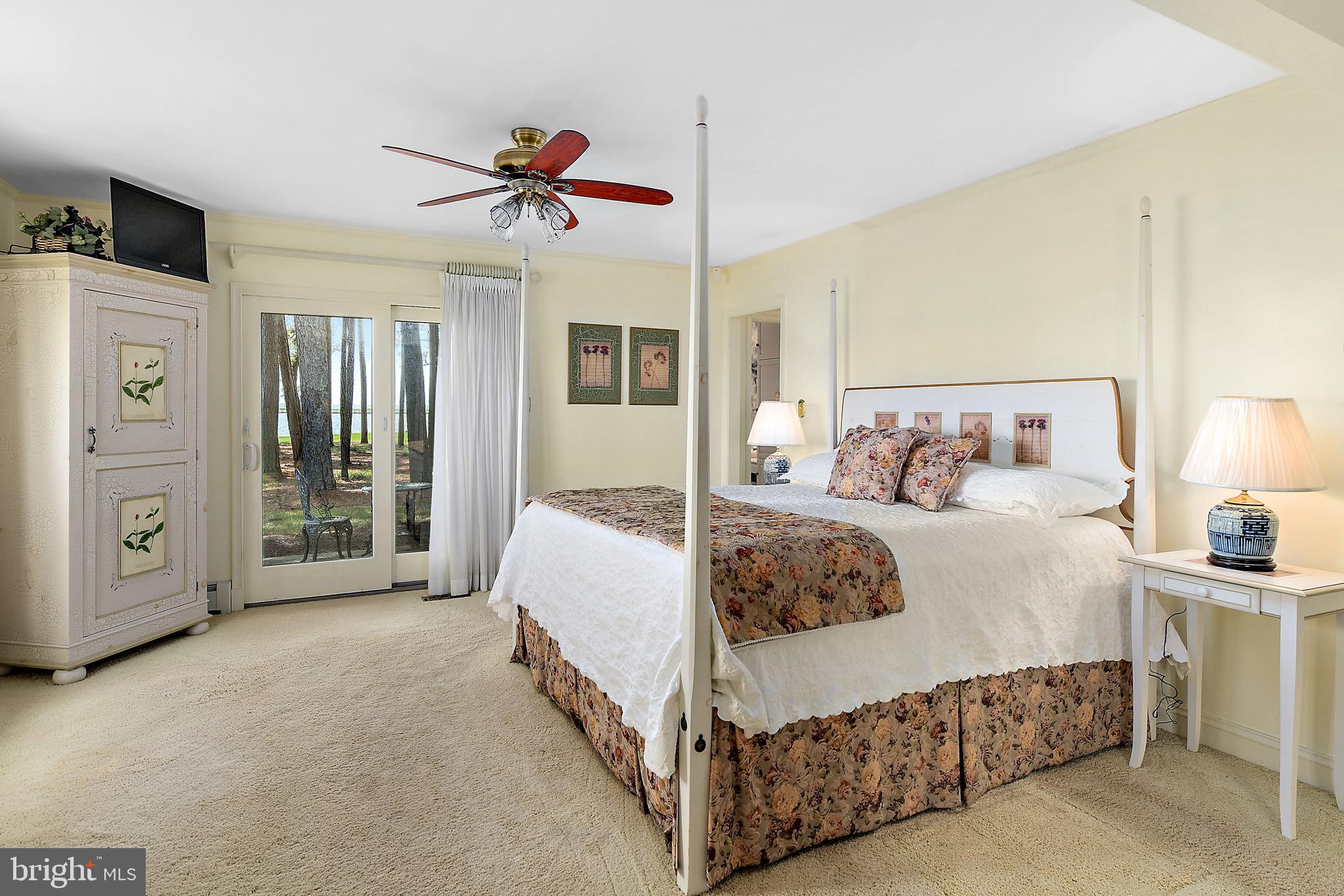 5233 Ragged Point Road Cambridge, MD 21613 - Photo 24 of 65