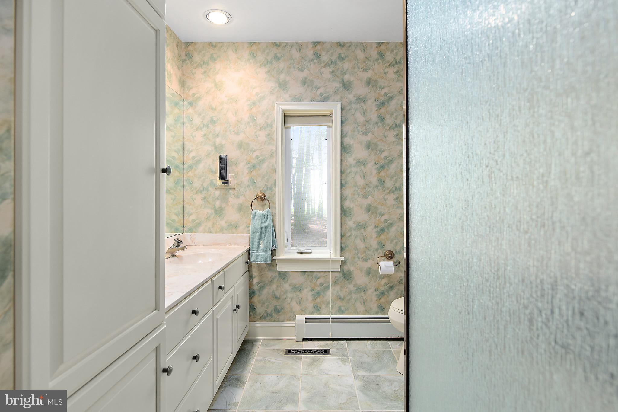 5233 Ragged Point Road Cambridge, MD 21613 - Photo 26 of 65