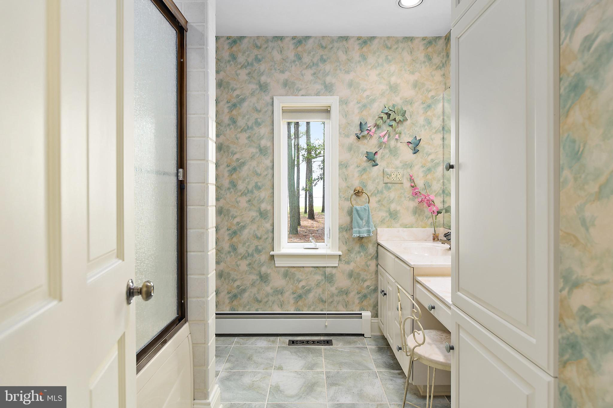 5233 Ragged Point Road Cambridge, MD 21613 - Photo 27 of 65