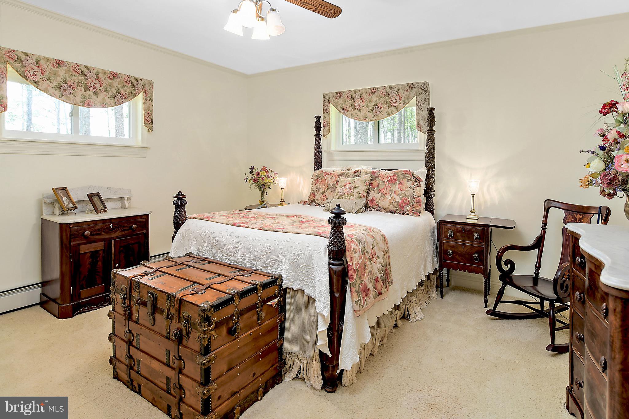 5233 Ragged Point Road Cambridge, MD 21613 - Photo 28 of 65