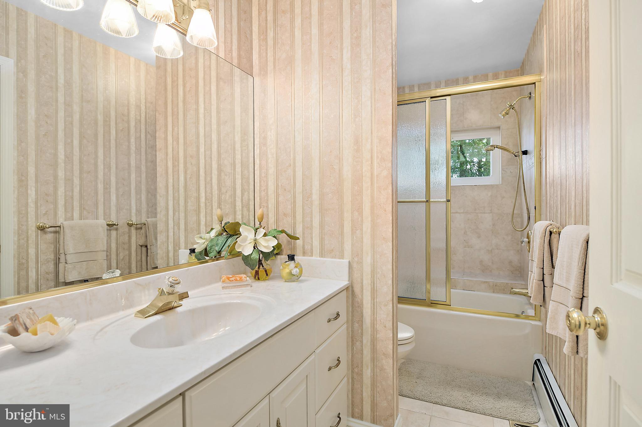 5233 Ragged Point Road Cambridge, MD 21613 - Photo 29 of 65