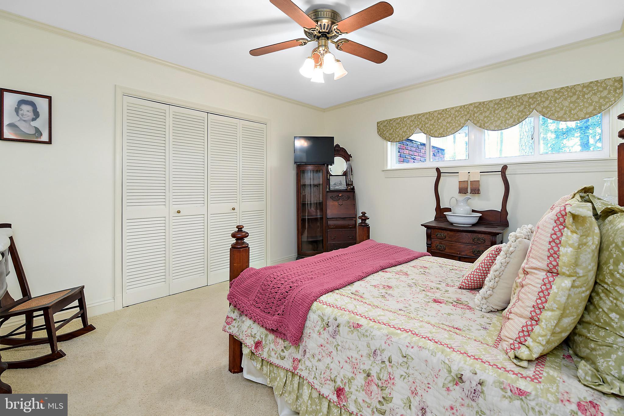 5233 Ragged Point Road Cambridge, MD 21613 - Photo 30 of 65