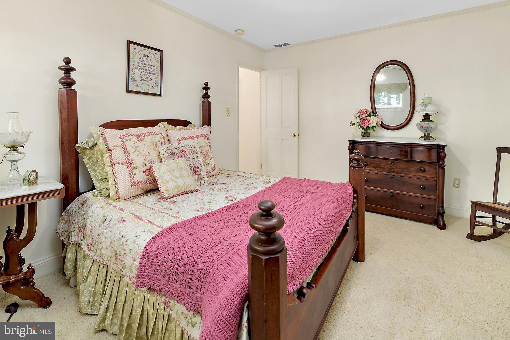 5233 Ragged Point Road Cambridge, MD 21613 - Photo 31 of 65