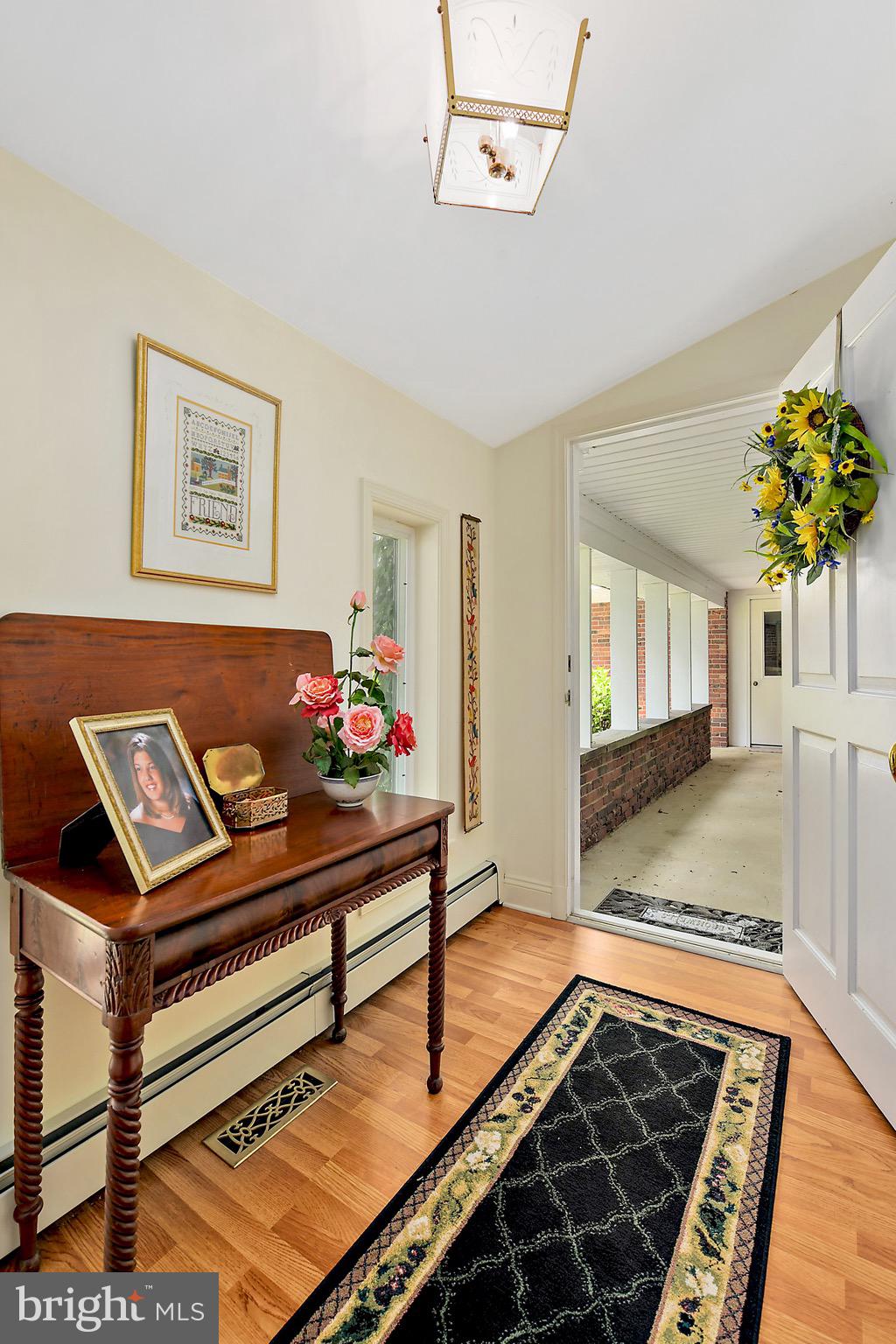 5233 Ragged Point Road Cambridge, MD 21613 - Photo 33 of 65