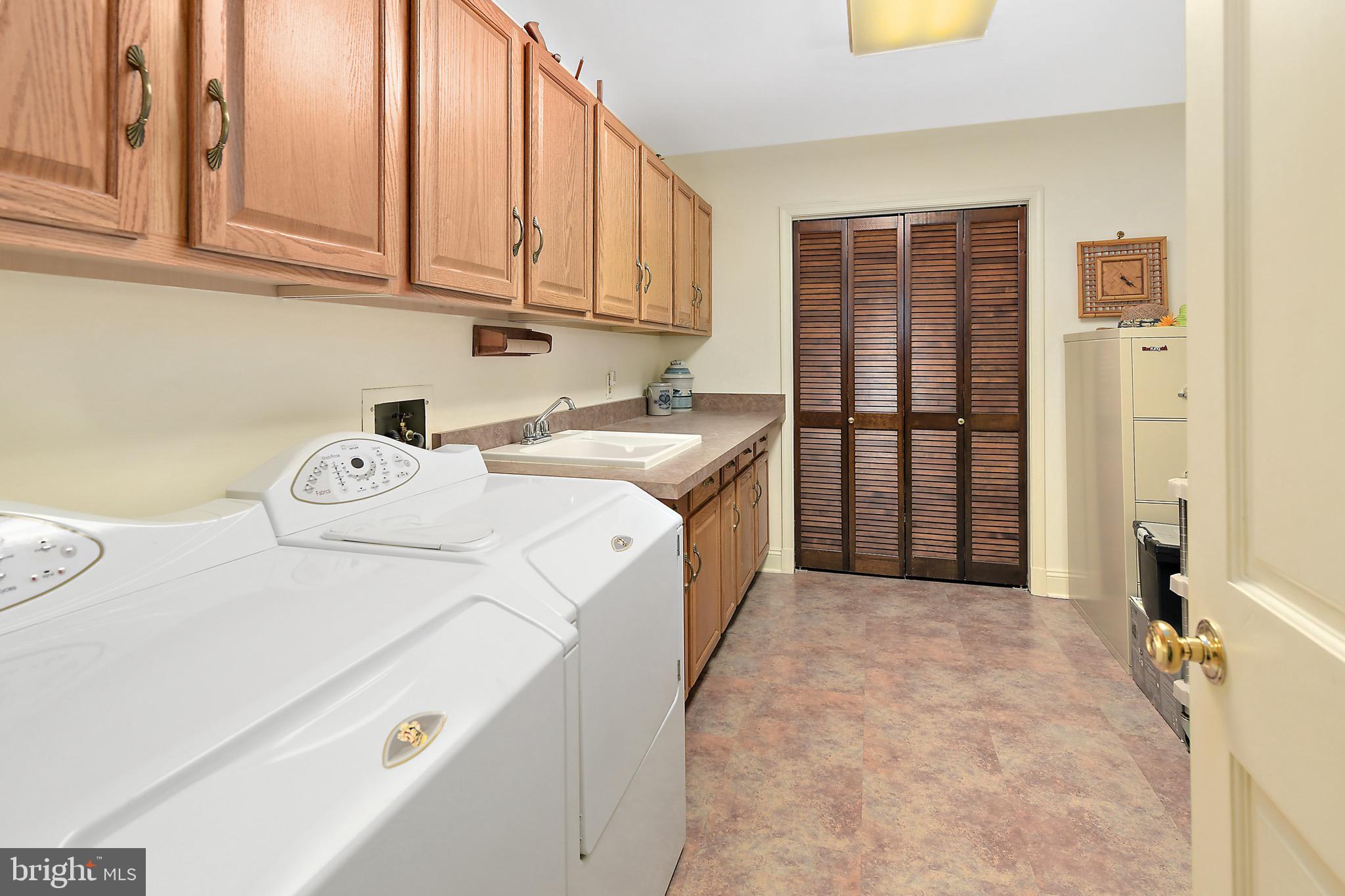 5233 Ragged Point Road Cambridge, MD 21613 - Photo 34 of 65