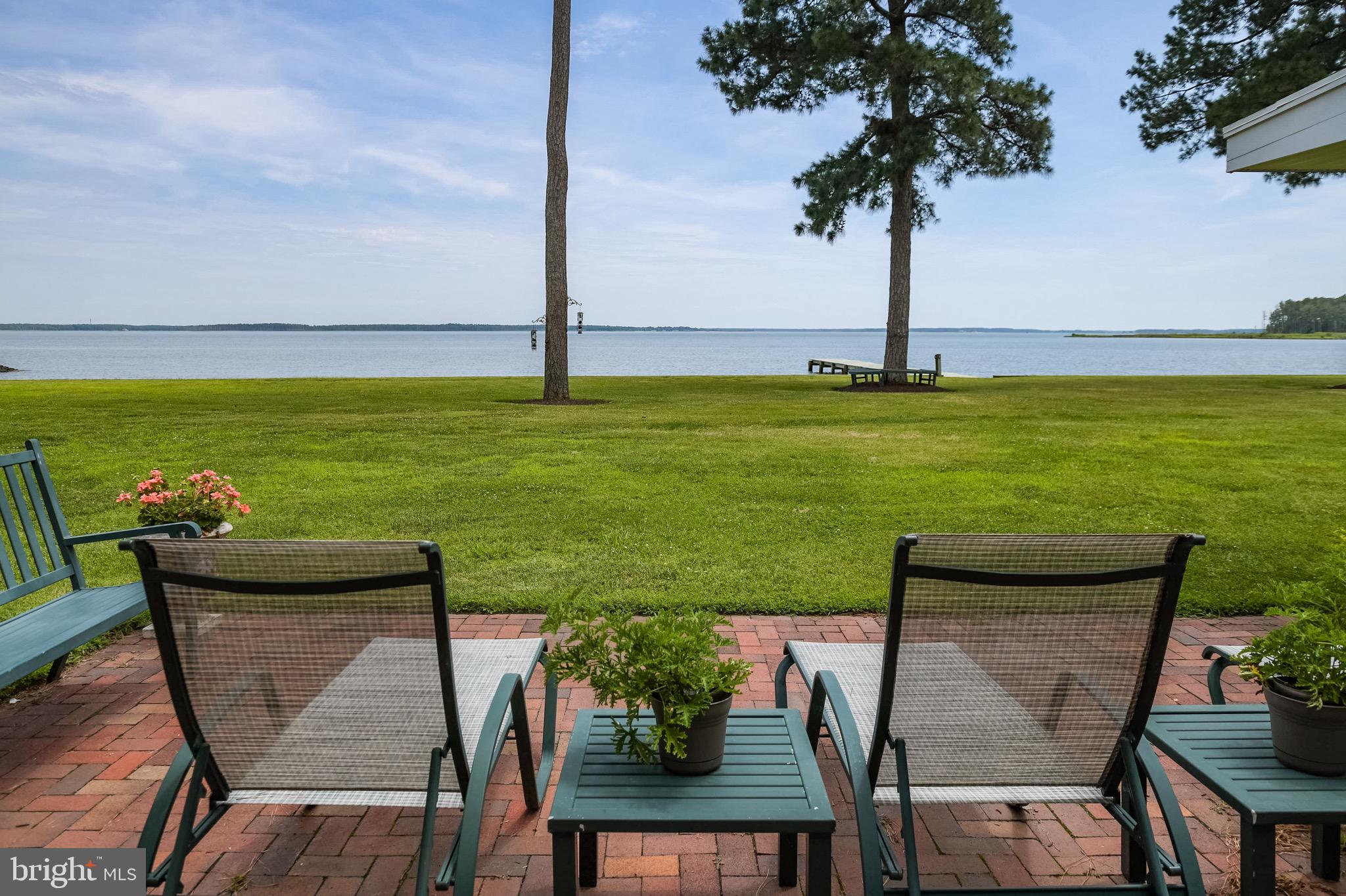 5233 Ragged Point Road Cambridge, MD 21613 - Photo 36 of 65