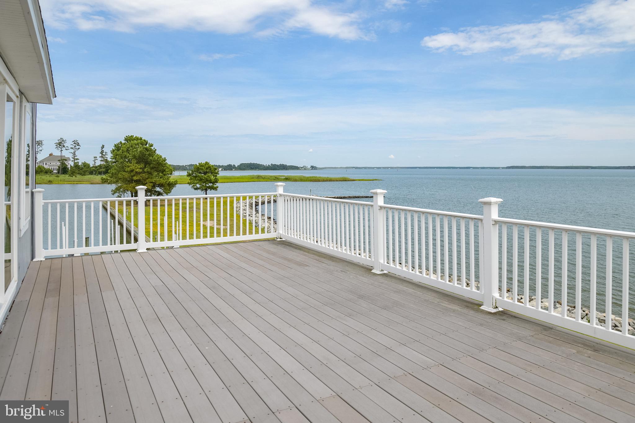 5233 Ragged Point Road Cambridge, MD 21613 - Photo 42 of 65