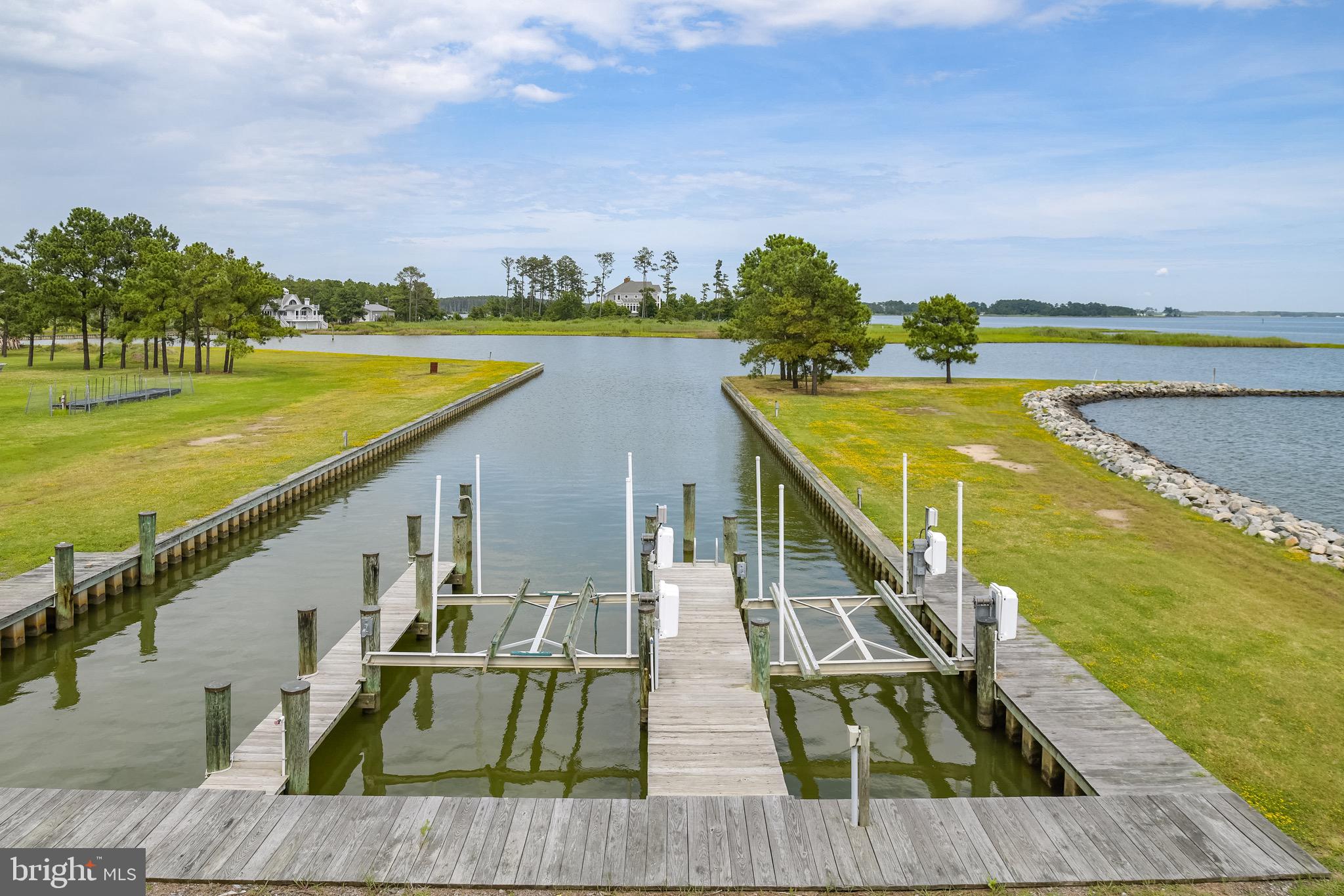 5233 Ragged Point Road Cambridge, MD 21613 - Photo 43 of 65