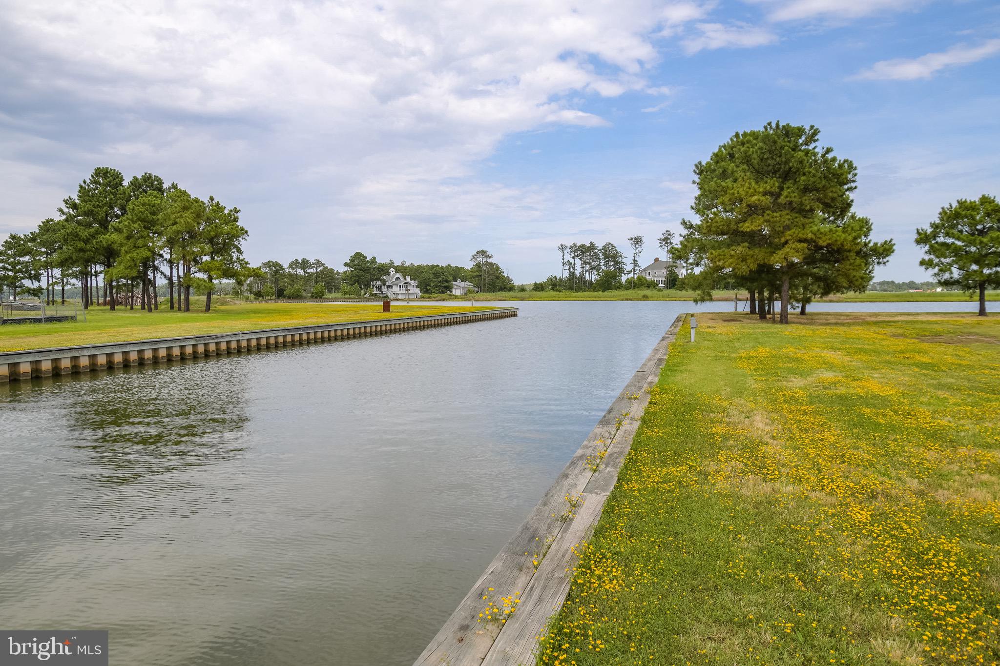 5233 Ragged Point Road Cambridge, MD 21613 - Photo 47 of 65