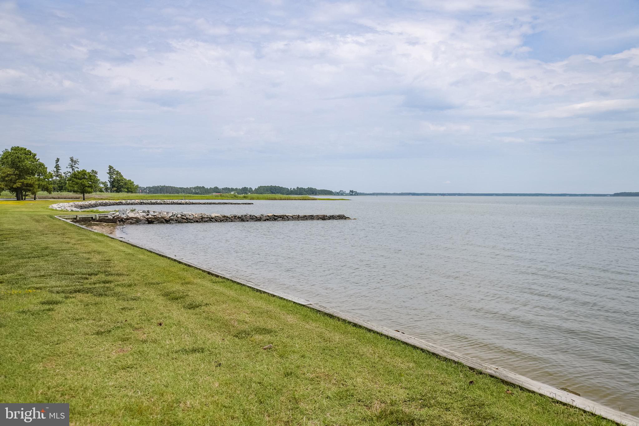 5233 Ragged Point Road Cambridge, MD 21613 - Photo 48 of 65