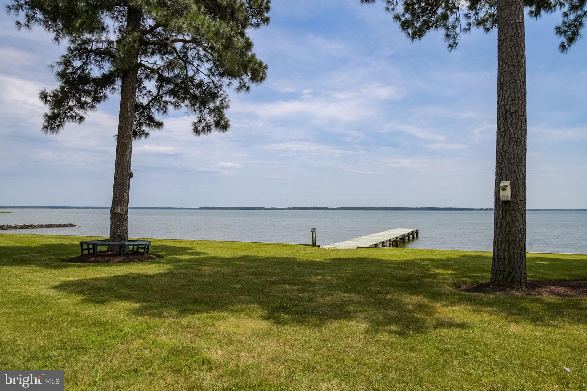 5233 Ragged Point Road Cambridge, MD 21613 - Photo 50 of 65