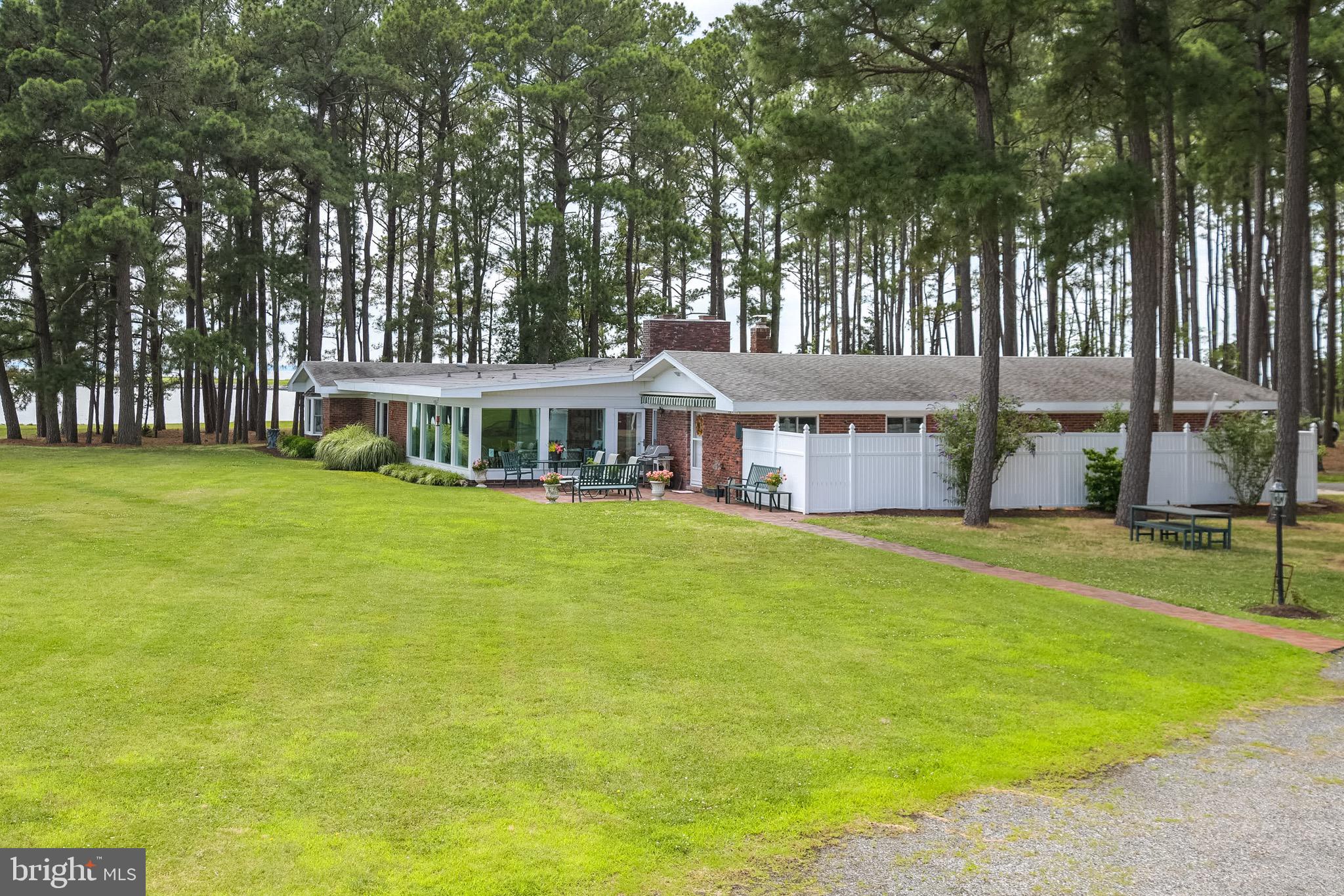 5233 Ragged Point Road Cambridge, MD 21613 - Photo 6 of 65