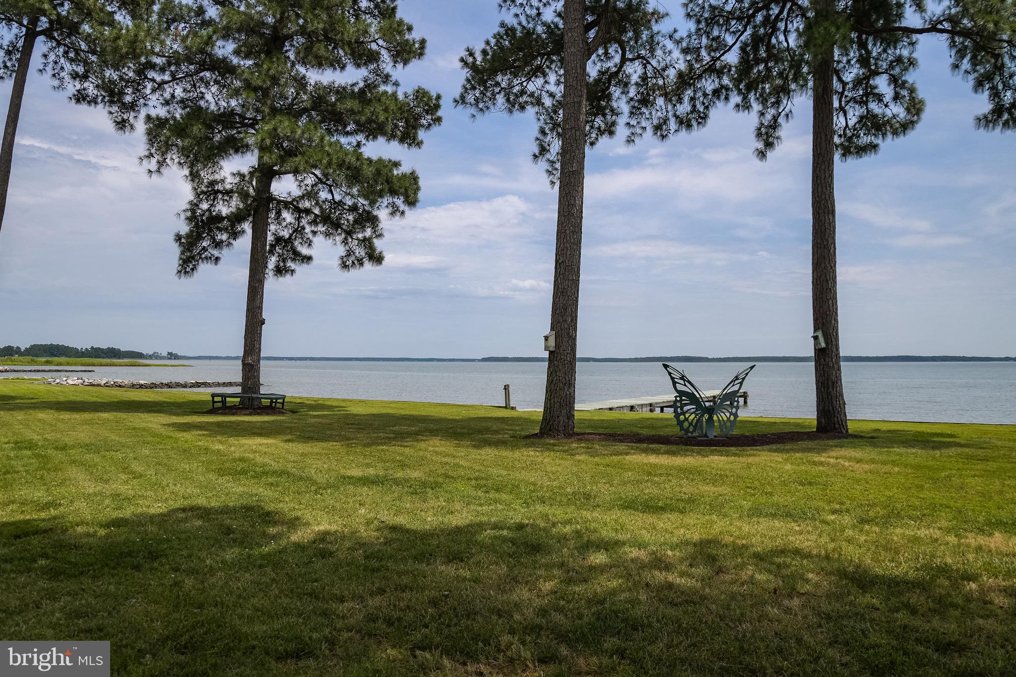 5233 Ragged Point Road Cambridge, MD 21613 - Photo 51 of 65