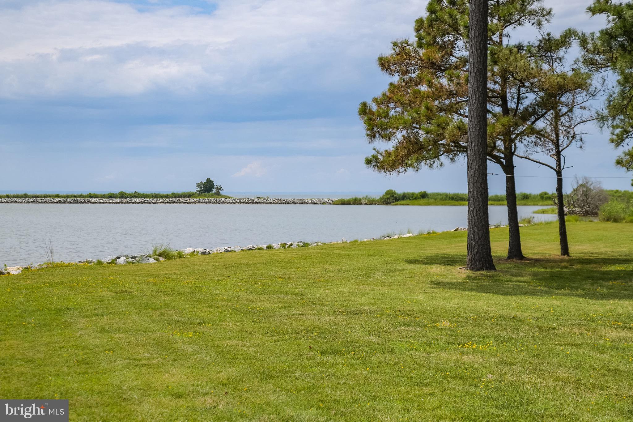 5233 Ragged Point Road Cambridge, MD 21613 - Photo 55 of 65