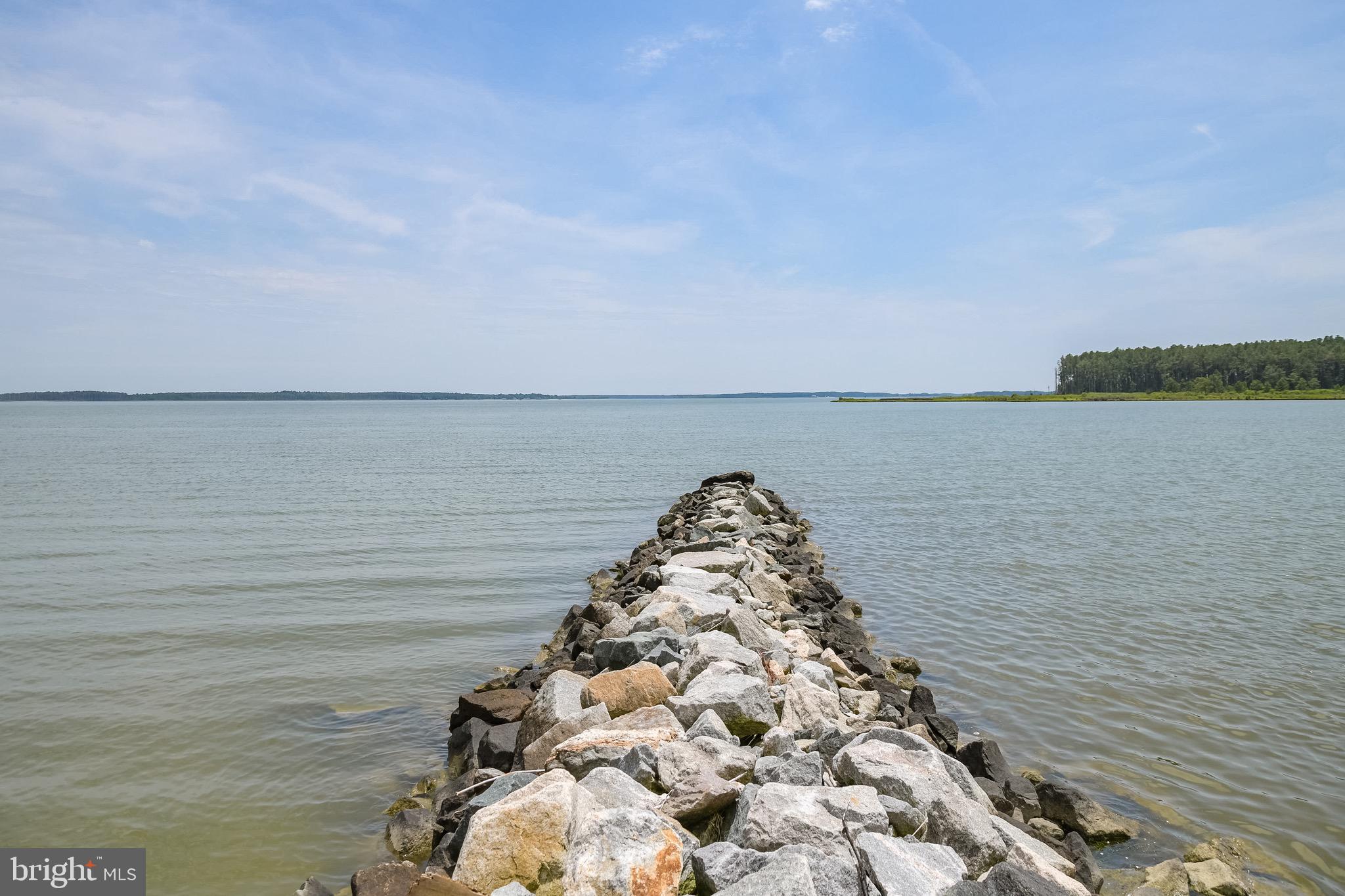 5233 Ragged Point Road Cambridge, MD 21613 - Photo 57 of 65