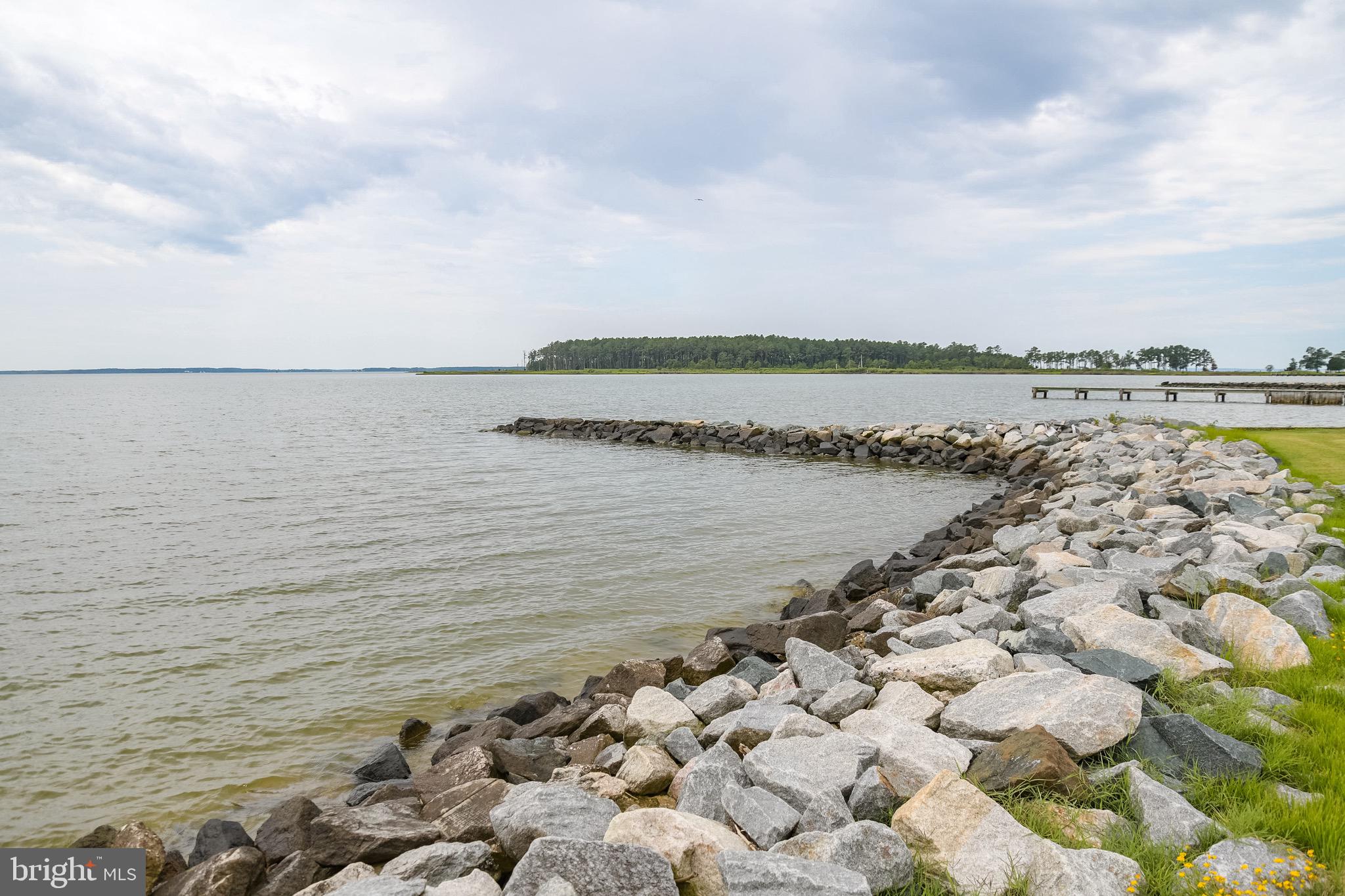 5233 Ragged Point Road Cambridge, MD 21613 - Photo 58 of 65