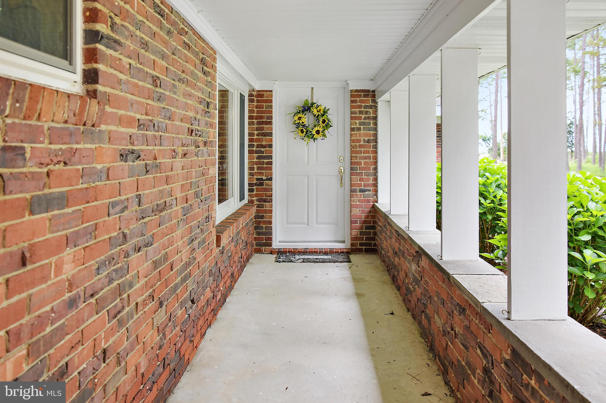 5233 Ragged Point Road Cambridge, MD 21613 - Photo 7 of 65