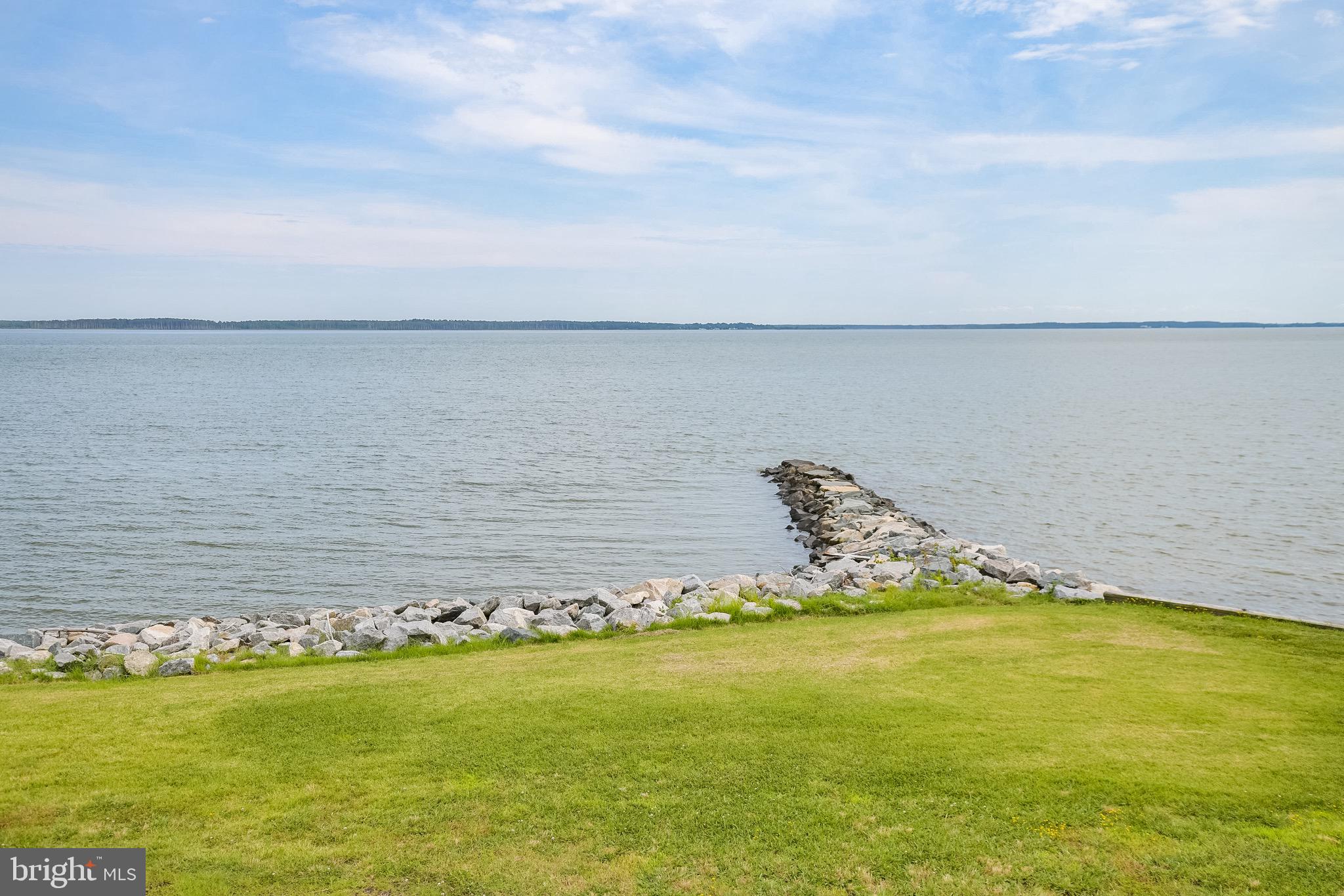 5233 Ragged Point Road Cambridge, MD 21613 - Photo 62 of 65