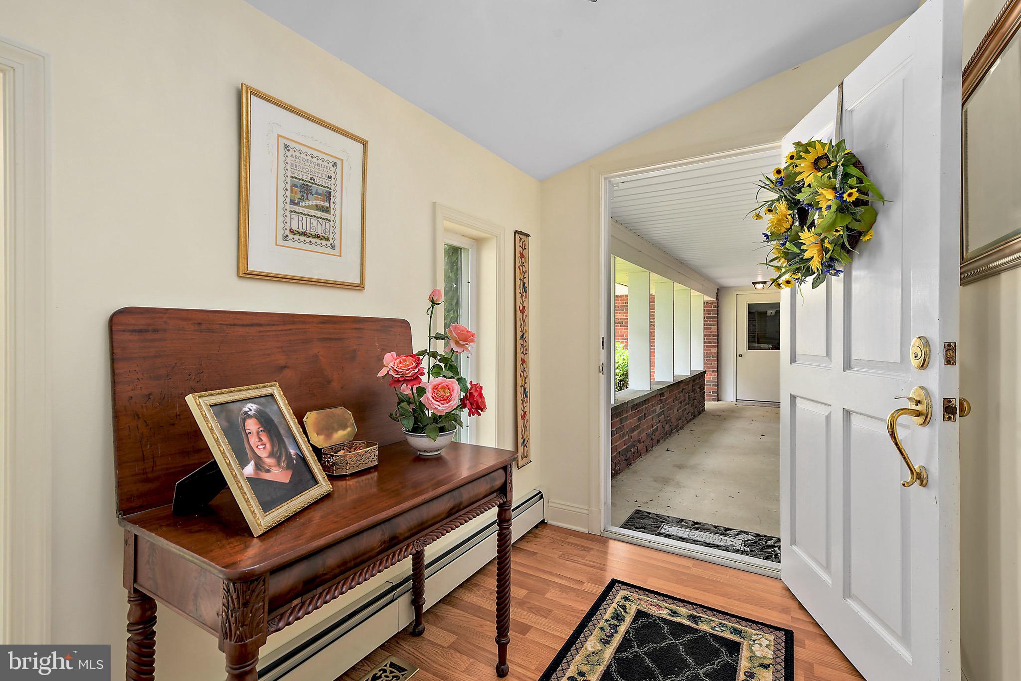 5233 Ragged Point Road Cambridge, MD 21613 - Photo 8 of 65