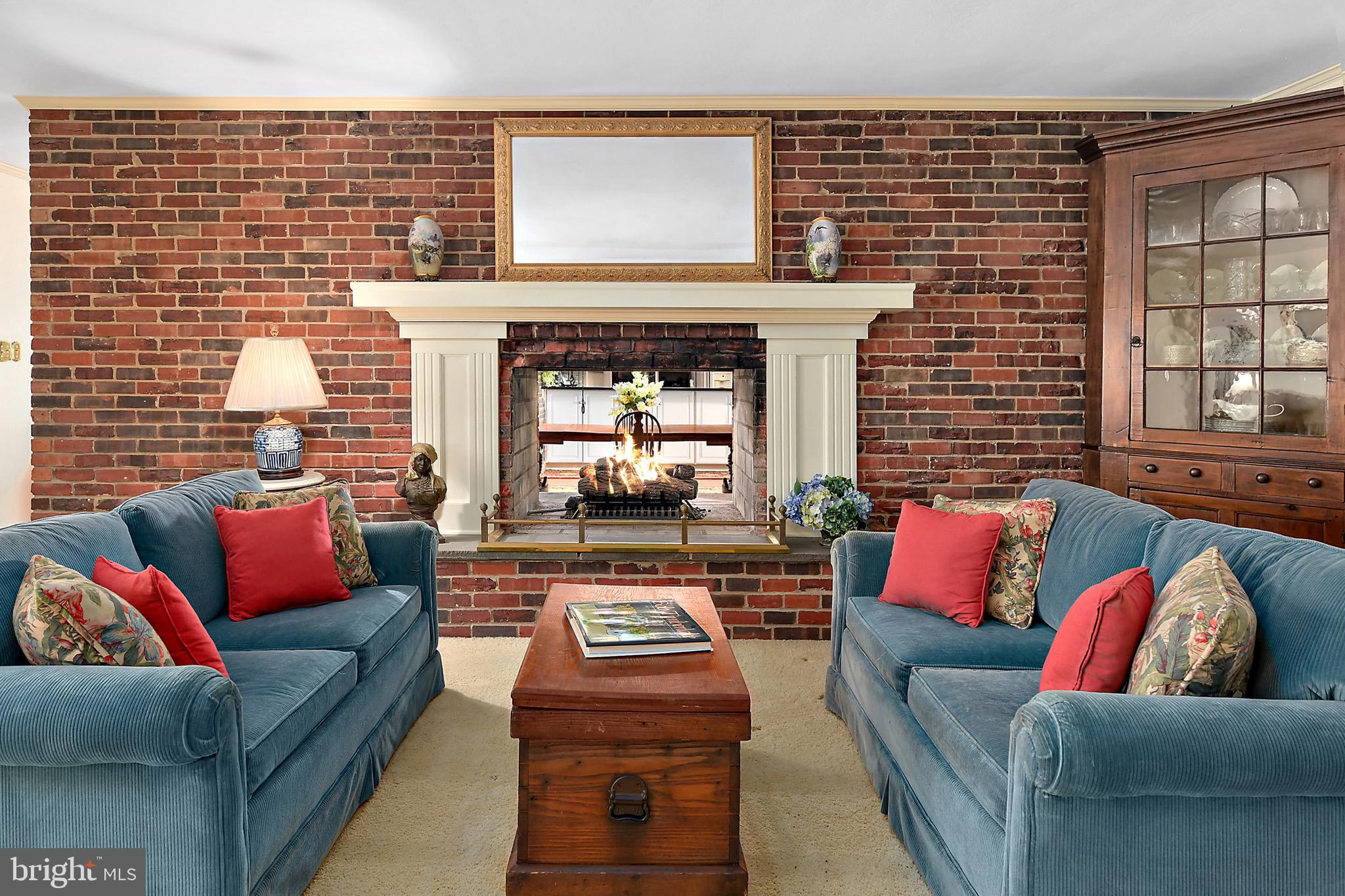 5233 Ragged Point Road Cambridge, MD 21613 - Photo 9 of 65