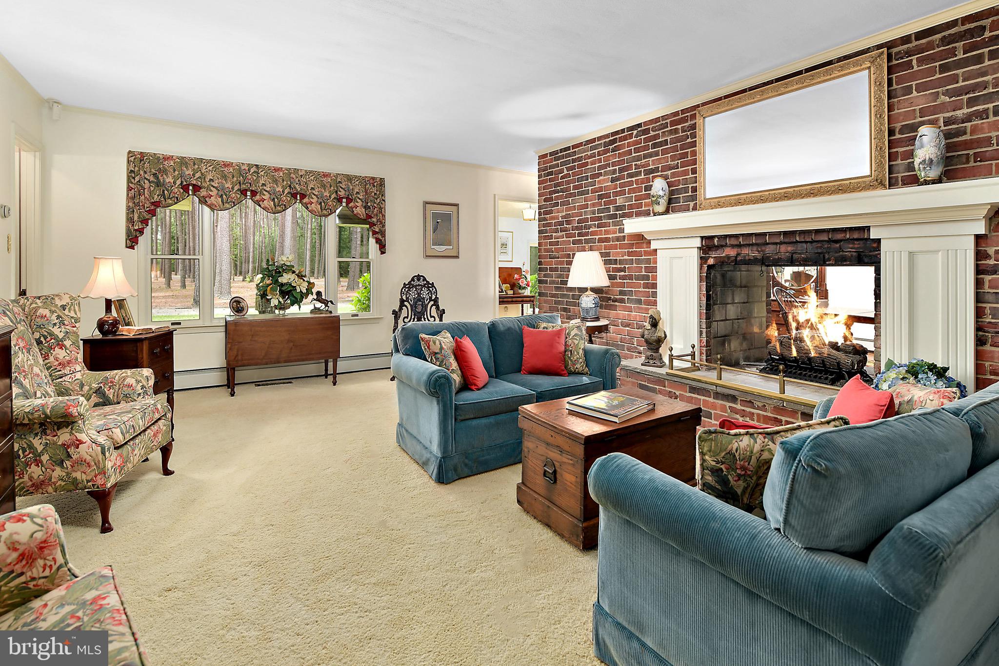 5233 Ragged Point Road Cambridge, MD 21613 - Photo 10 of 65