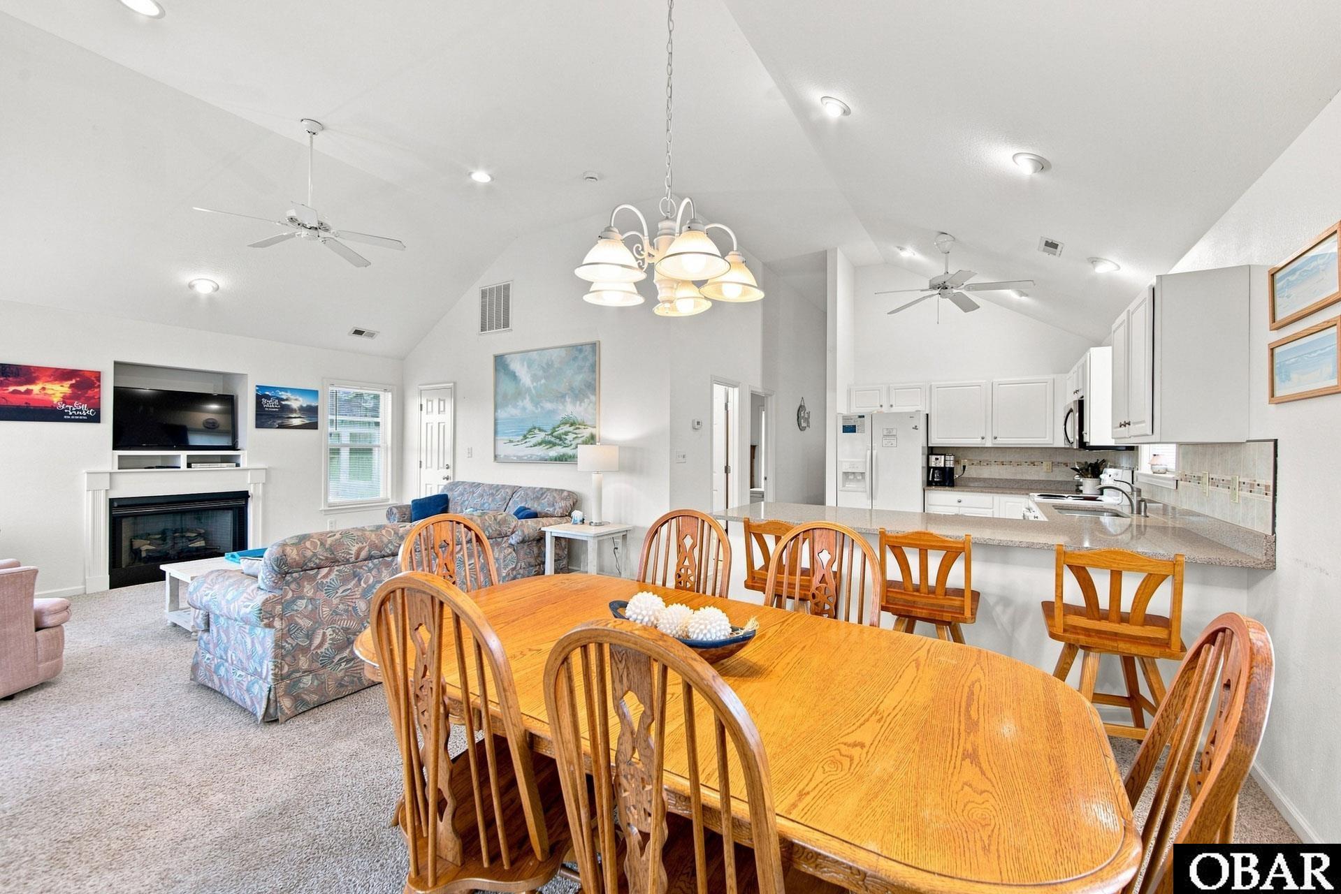1341 Duck Road Duck, NC 27949 - Photo 12 of 43 Gallery Image 12