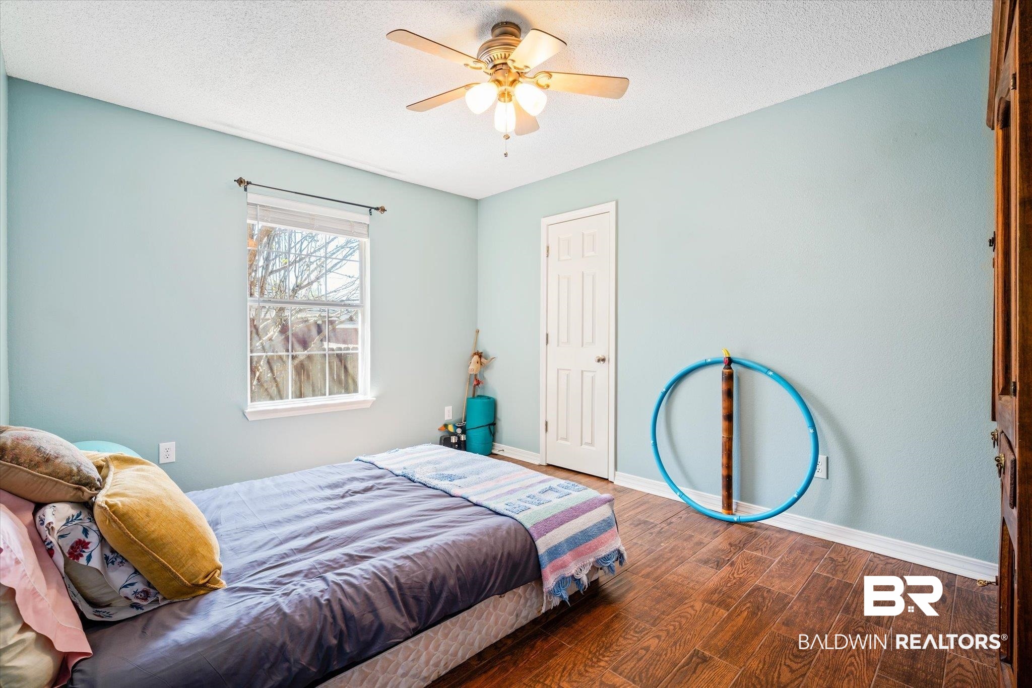 16146 Masada Court Loxley, AL 36551 - Photo 19 of 35