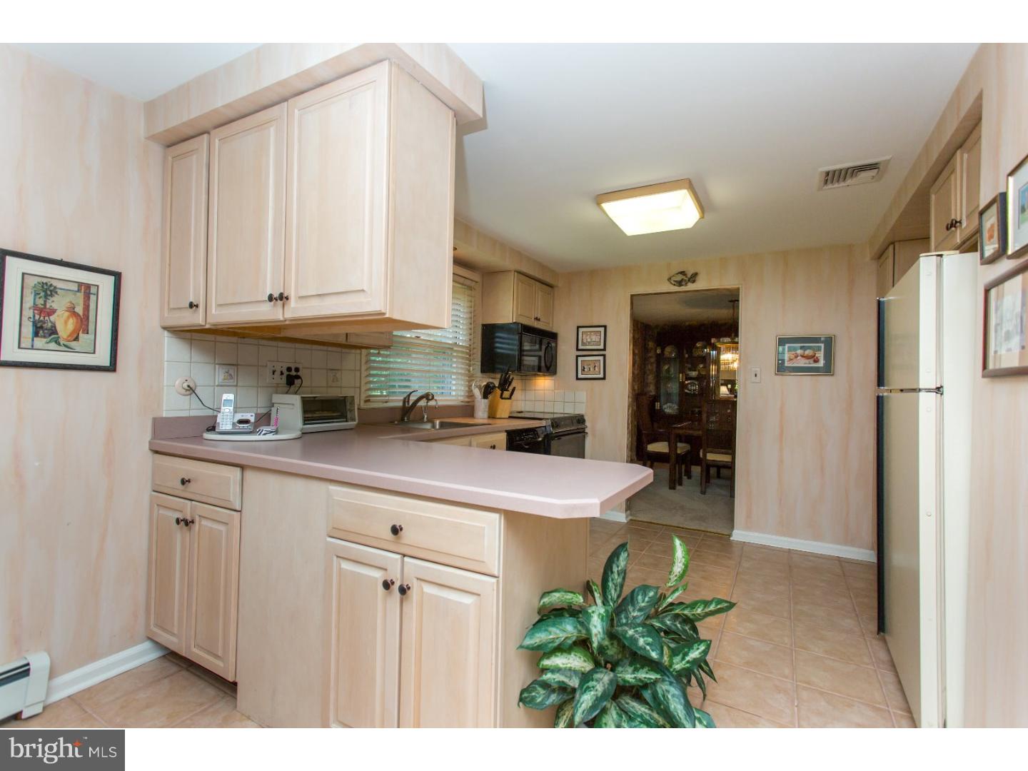 207 Glendale Road Wallingford, PA 19086 - Photo 11 of 25 Gallery Image 11