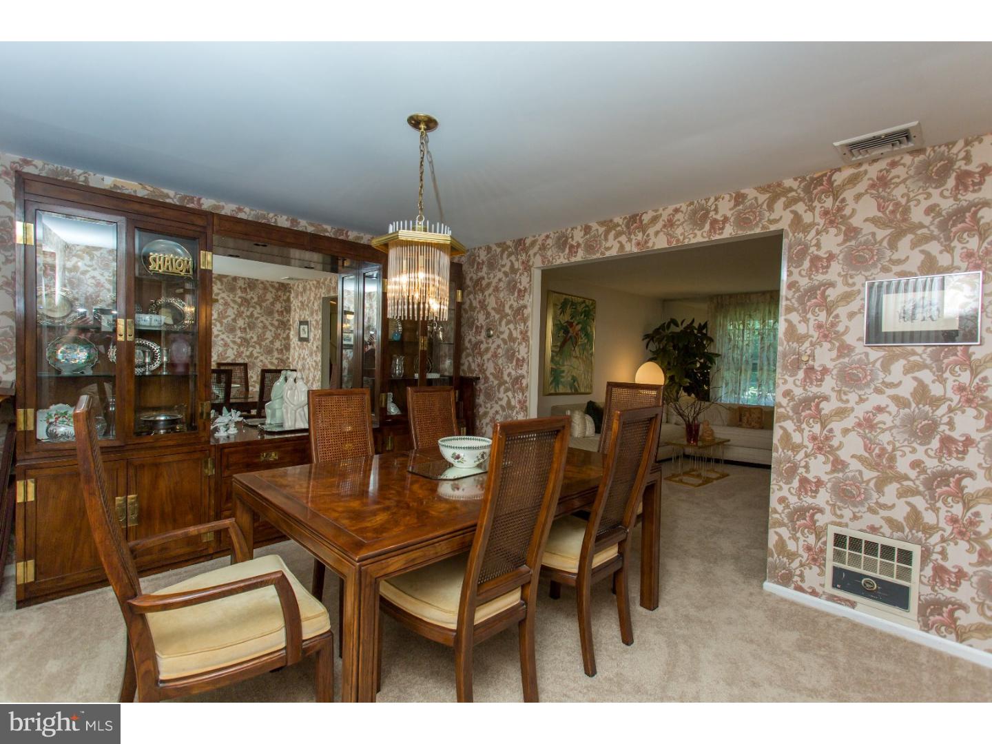 207 Glendale Road Wallingford, PA 19086 - Photo 13 of 25 Gallery Image 13