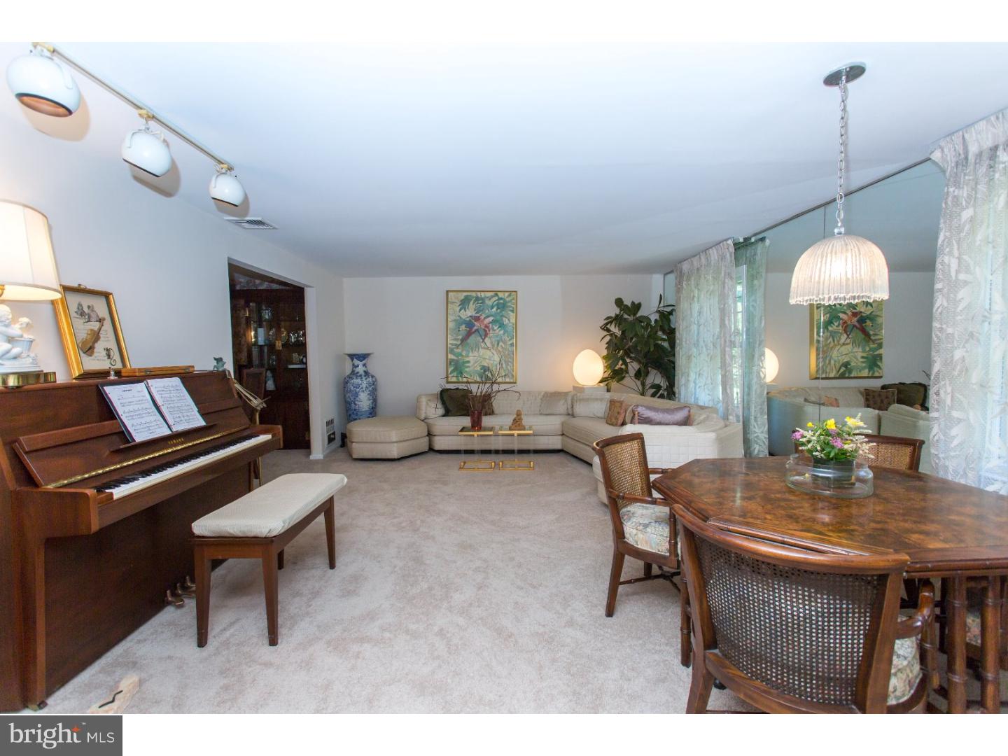 207 Glendale Road Wallingford, PA 19086 - Photo 14 of 25 Gallery Image 14
