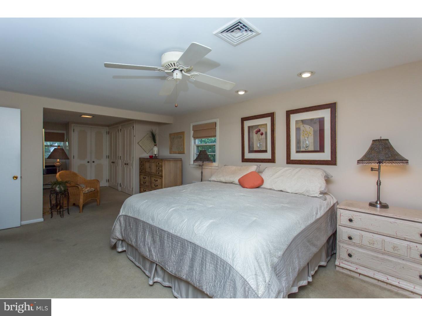 207 Glendale Road Wallingford, PA 19086 - Photo 17 of 25 Gallery Image 17