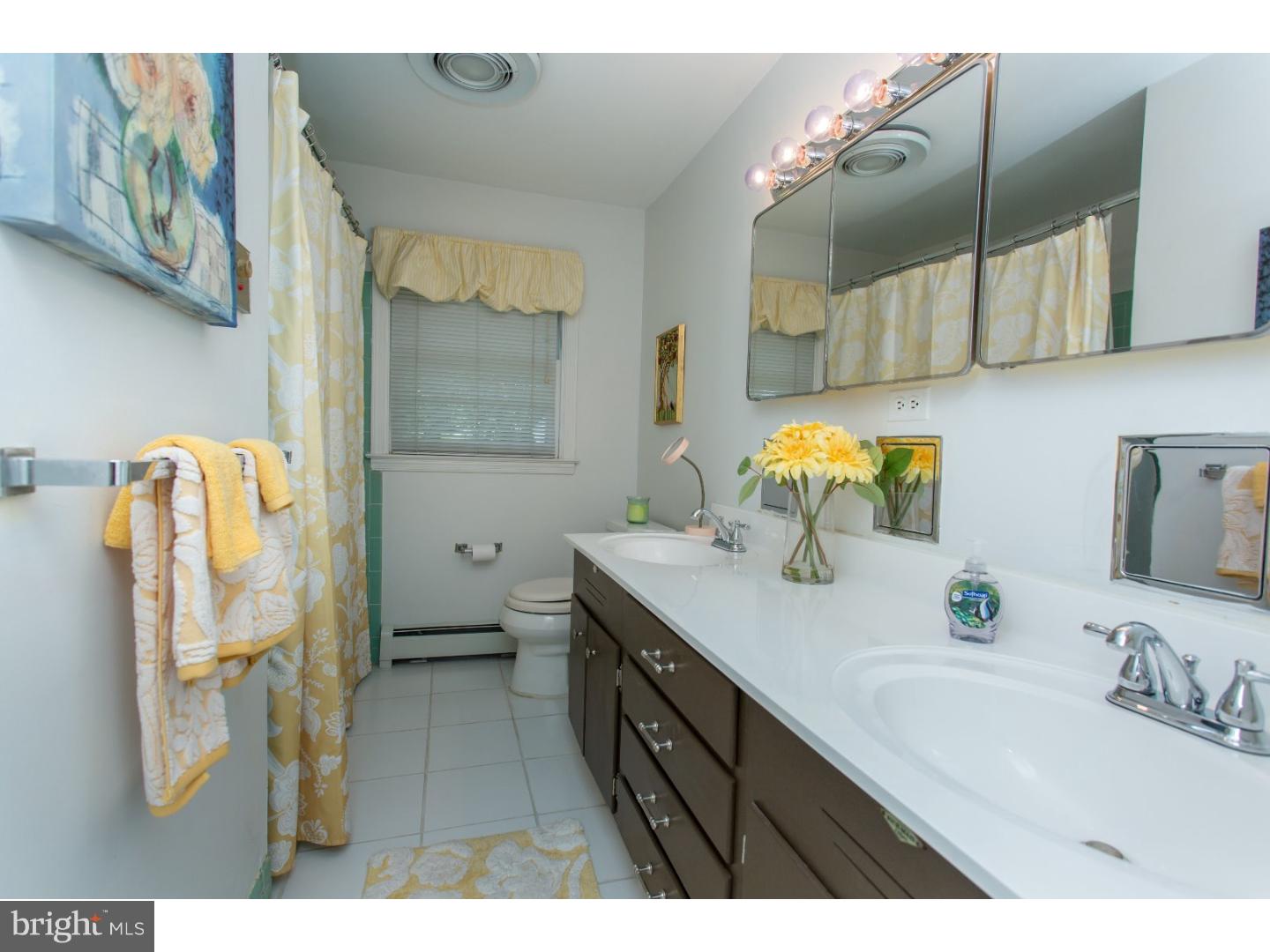 207 Glendale Road Wallingford, PA 19086 - Photo 18 of 25 Gallery Image 18