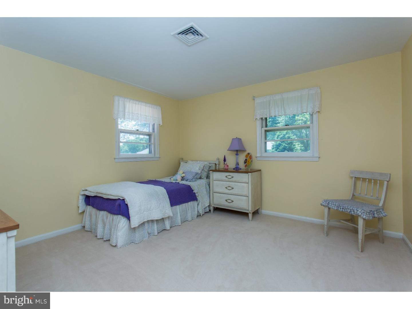 207 Glendale Road Wallingford, PA 19086 - Photo 21 of 25 Gallery Image 21