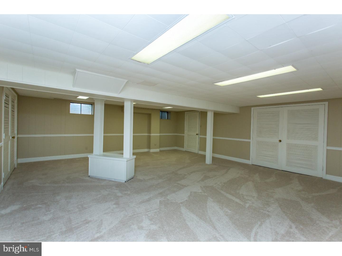 207 Glendale Road Wallingford, PA 19086 - Photo 22 of 25 Gallery Image 22