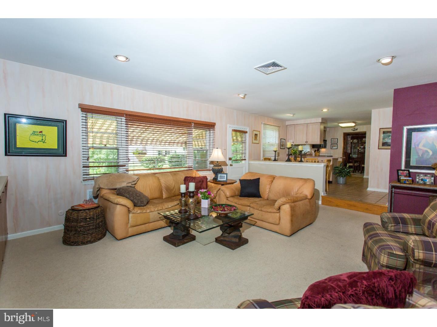 207 Glendale Road Wallingford, PA 19086 - Photo 4 of 25 Gallery Image 4
