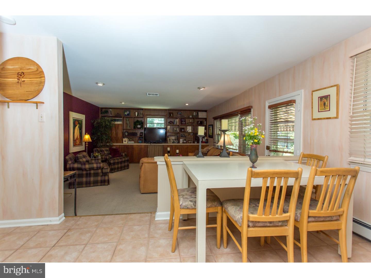 207 Glendale Road Wallingford, PA 19086 - Photo 6 of 25 Gallery Image 6