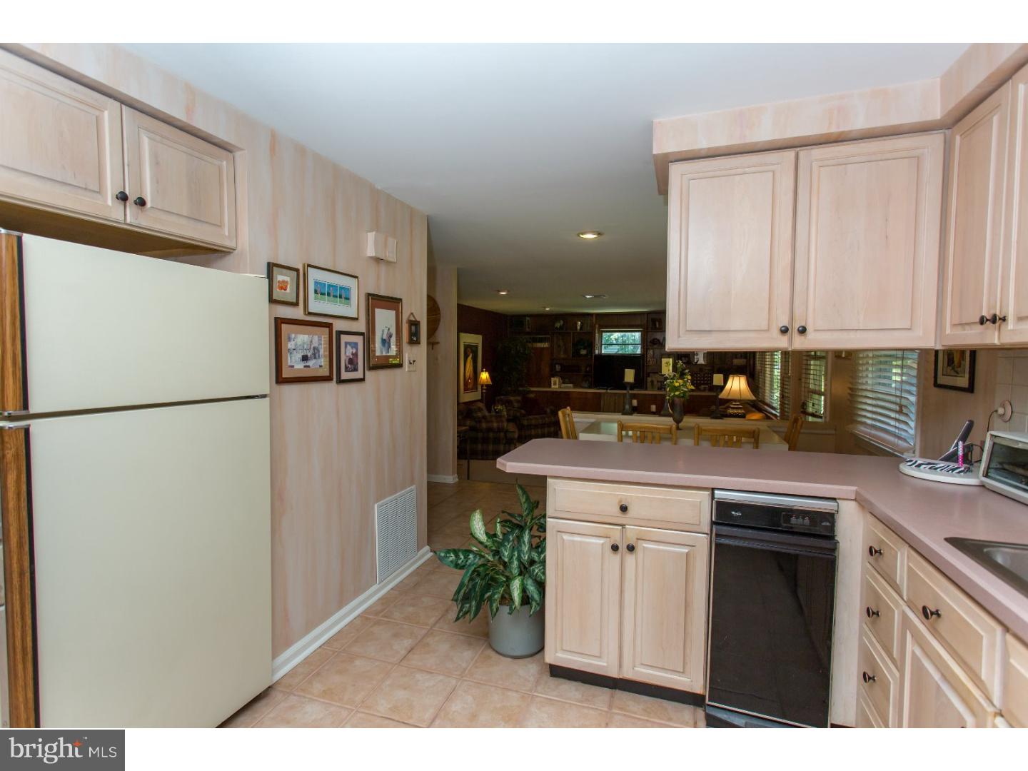 207 Glendale Road Wallingford, PA 19086 - Photo 7 of 25 Gallery Image 7