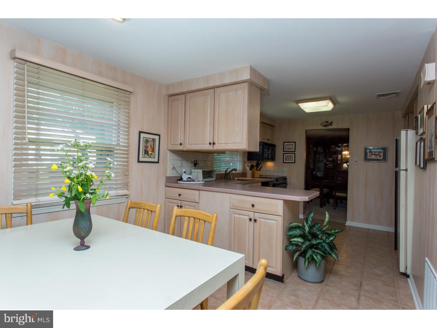 207 Glendale Road Wallingford, PA 19086 - Photo 10 of 25 Gallery Image 10