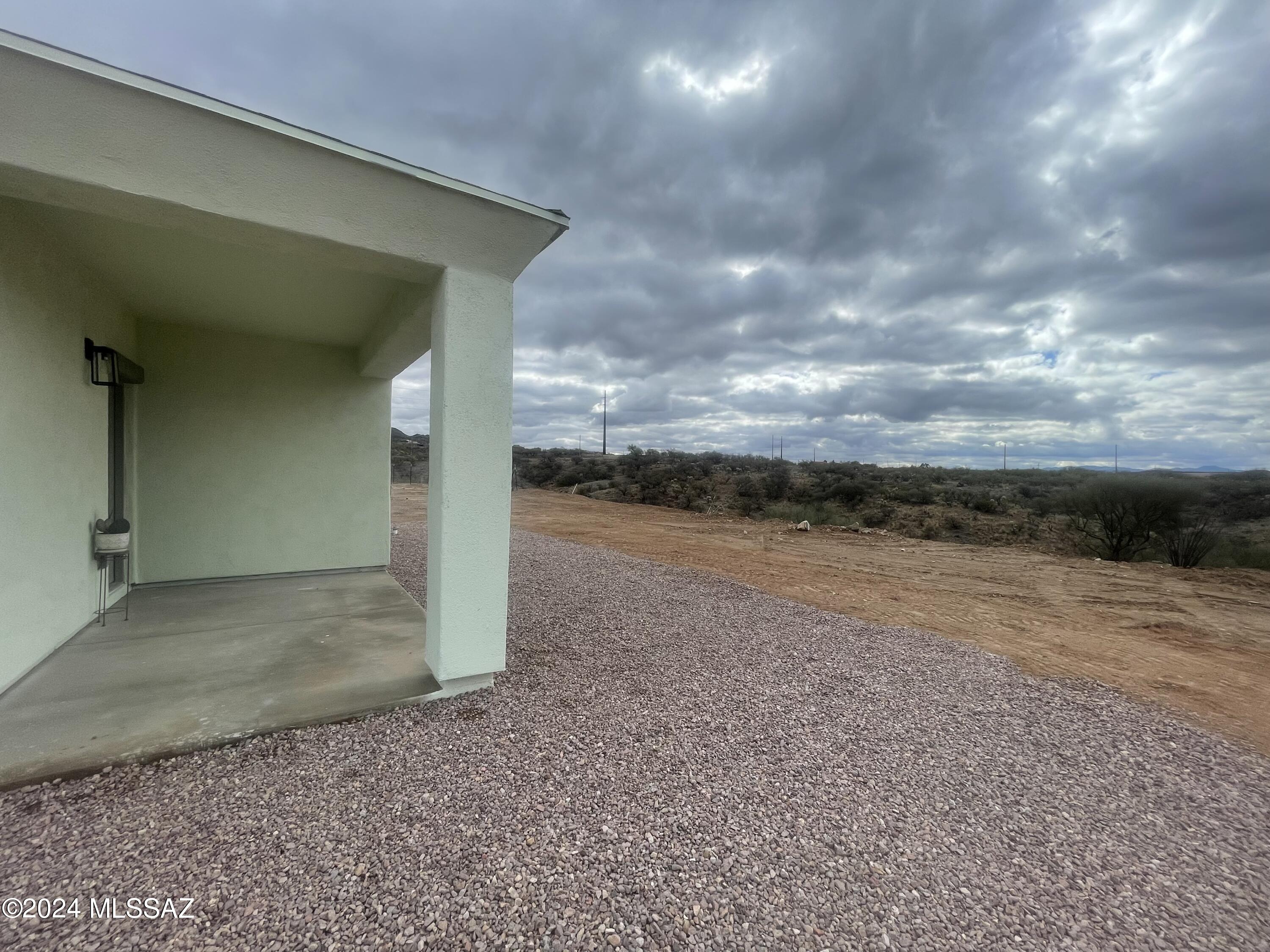 1690 Gamo Court Rio Rico, AZ 85648 - Photo 25 of 26