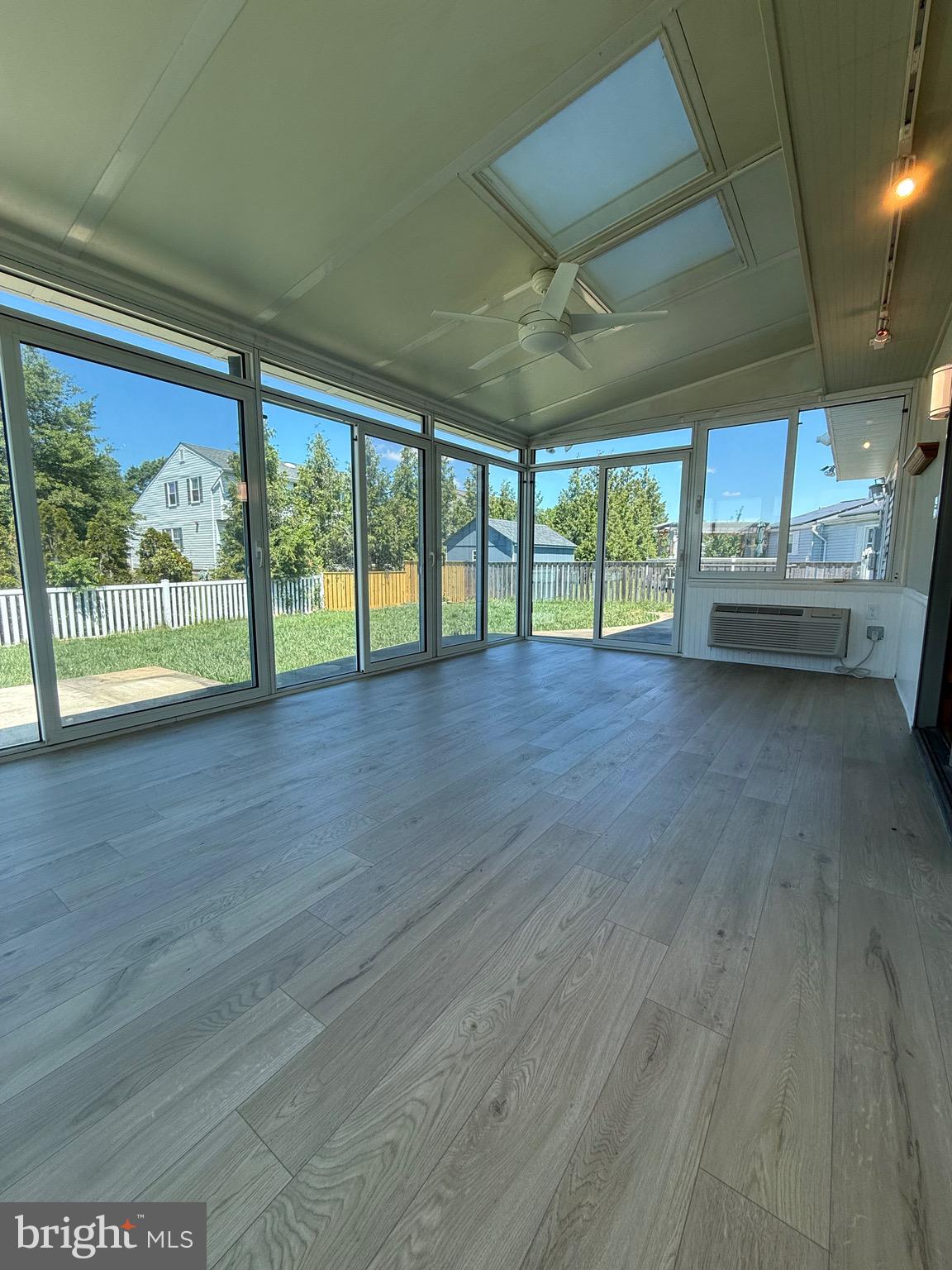 4834 Vicky Road Baltimore, MD 21236 - Photo 27 of 39