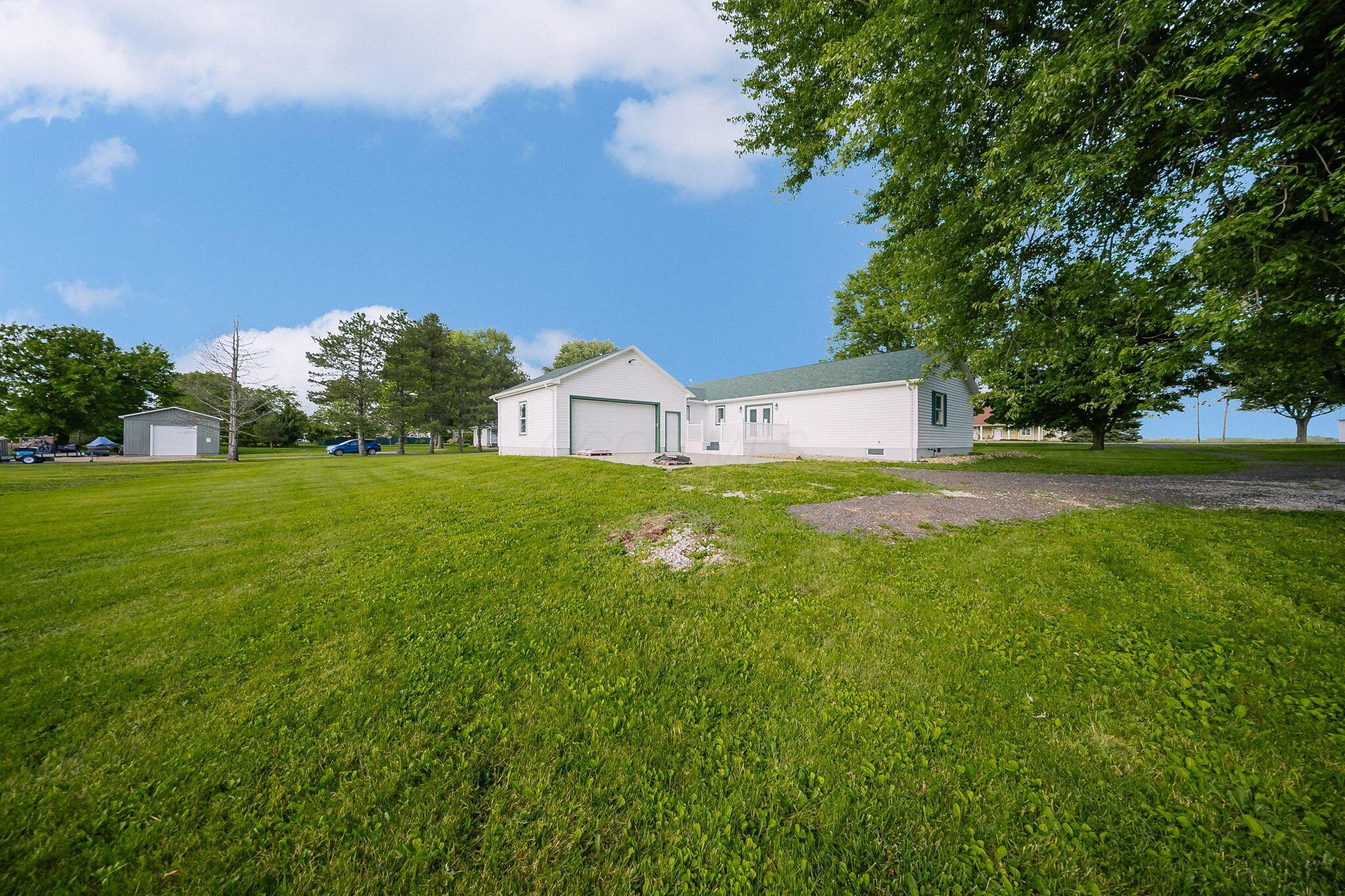 2447 Columbus-Sandusky Road North Caledonia, OH 43314 - Photo 42 of 55