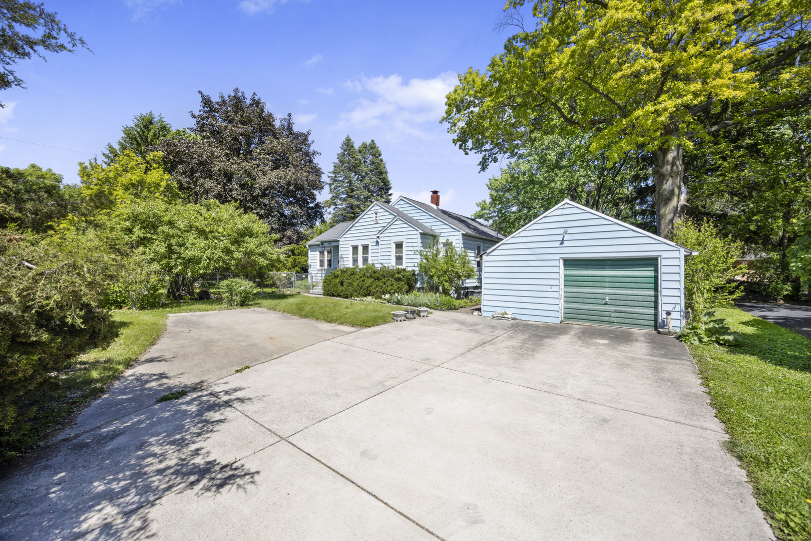 1968 Columbus Street Ottawa, IL 61350 - Photo 27 of 27