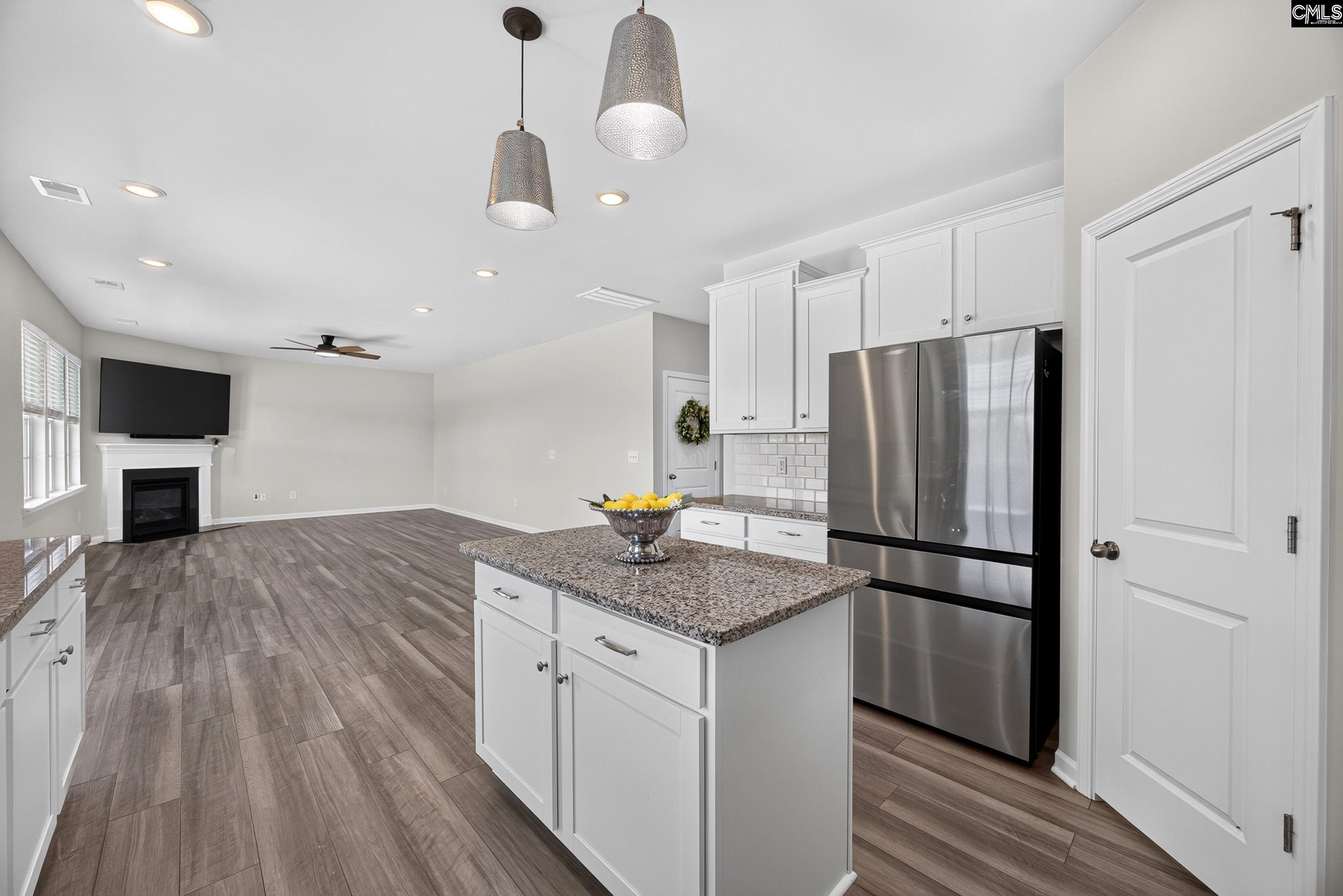 307 Broom Street Gilbert, SC 29054 - Photo 19 of 67