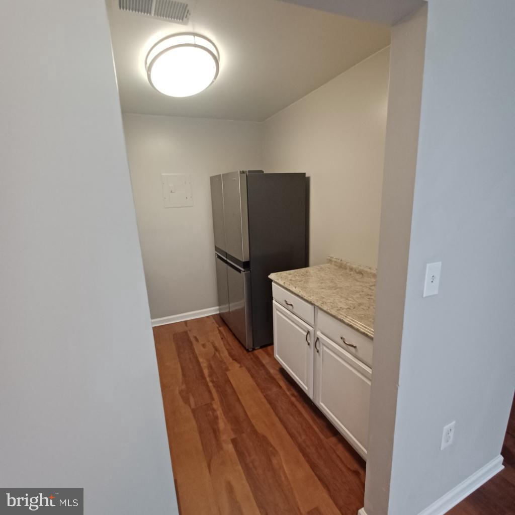 3832 Bel Pre Road, Unit 2 Silver Spring, MD 20906 - Photo 14 of 23